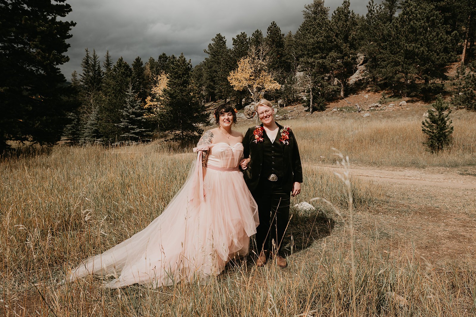 KateIvyPhotographyJuniperWedding-228.jpg