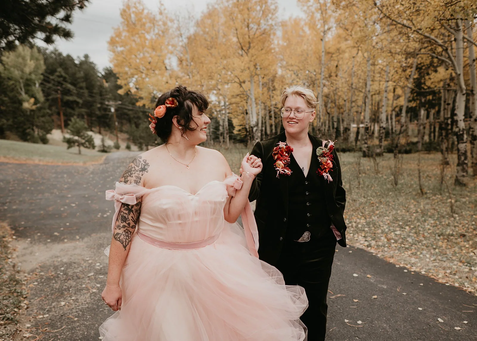 KateIvyPhotographyJuniperWedding-302.jpg