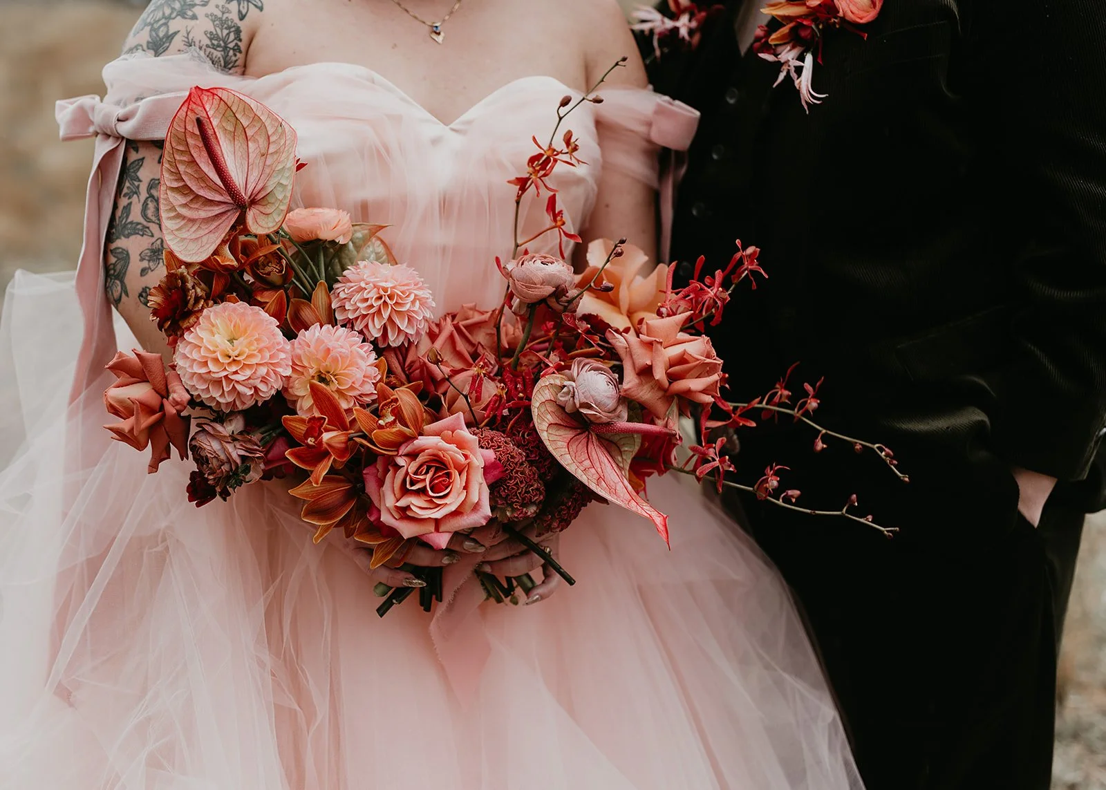 KateIvyPhotographyJuniperWedding-315.jpg