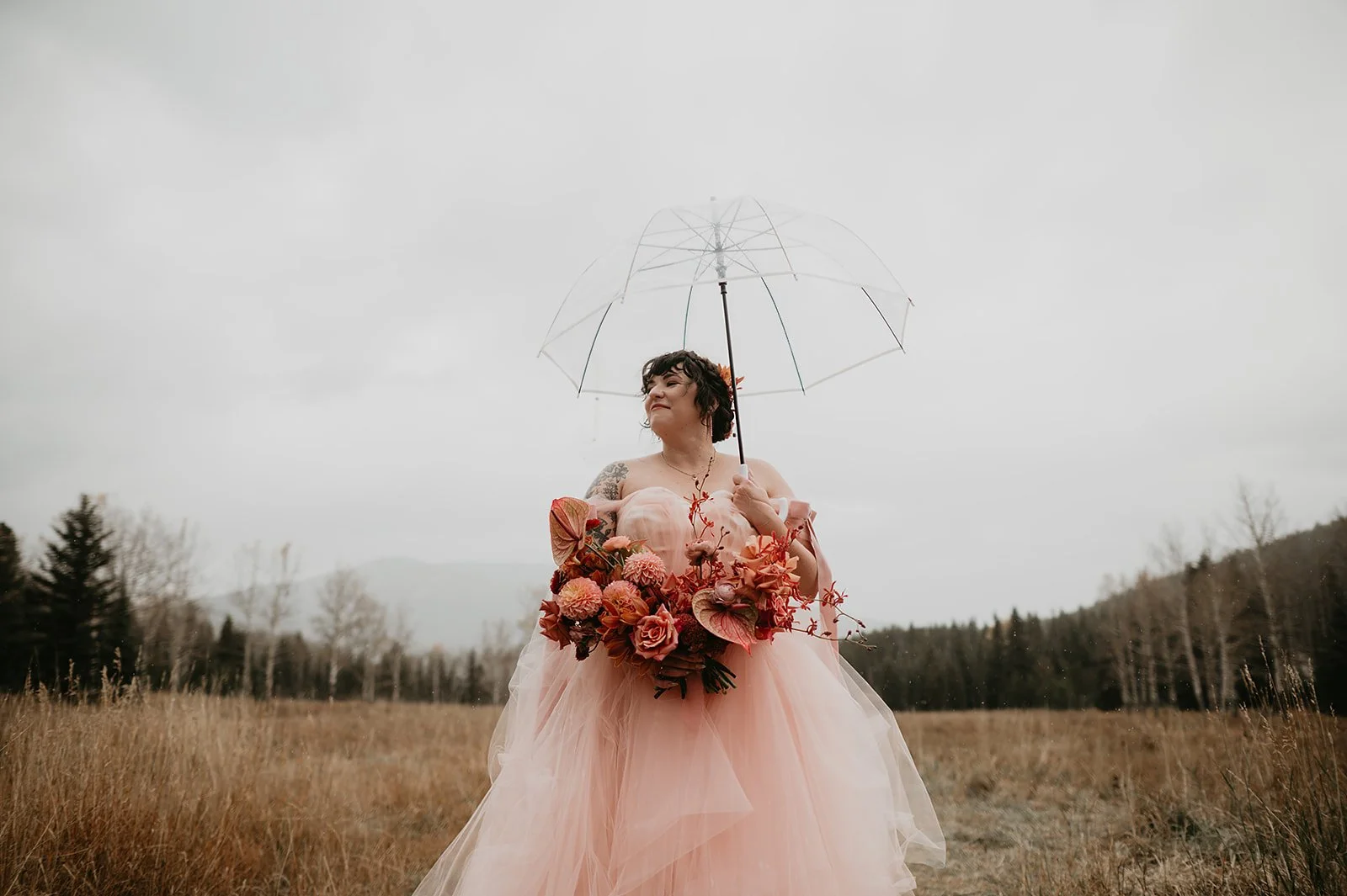 KateIvyPhotographyJuniperWedding-331.jpg