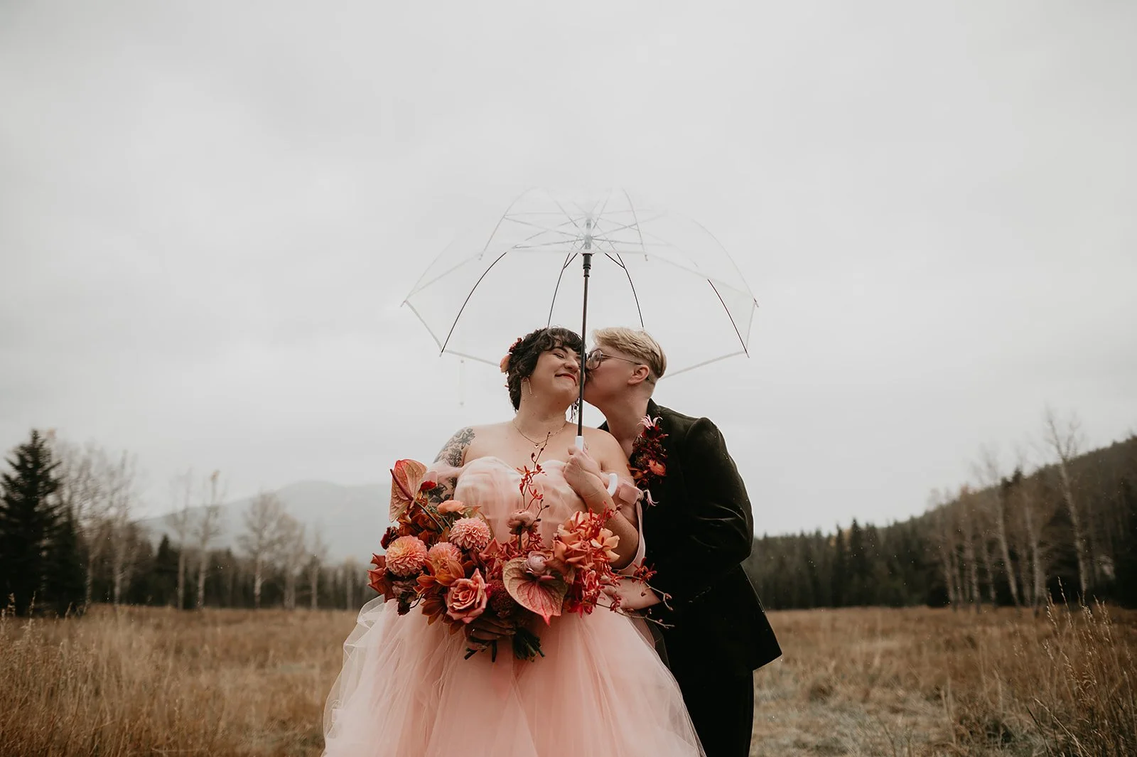 KateIvyPhotographyJuniperWedding-335.jpg