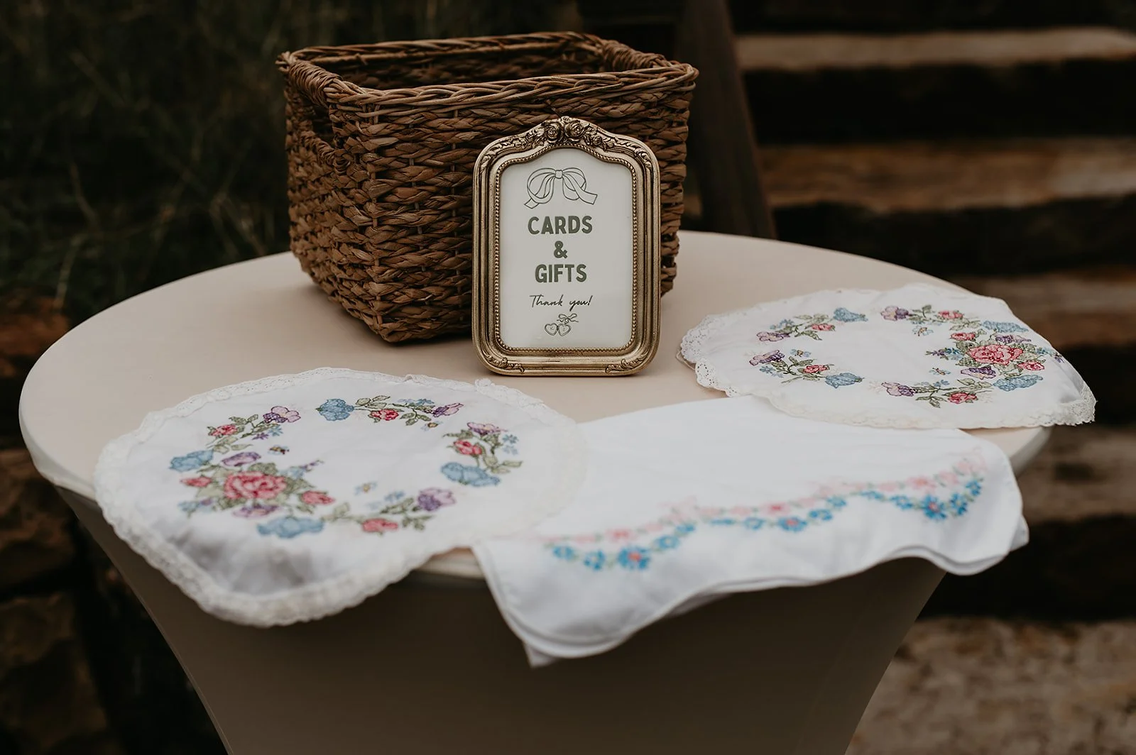 KateIvyPhotographyJuniperWedding-440.jpg