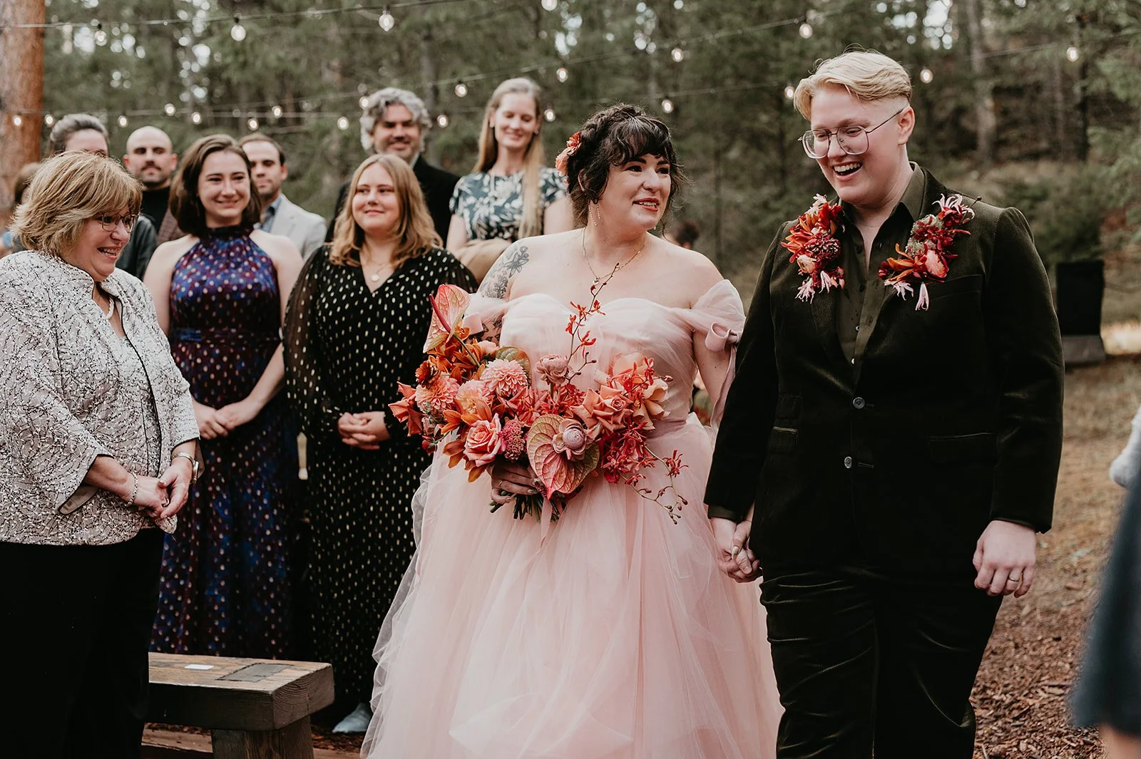 KateIvyPhotographyJuniperWedding-526.jpg