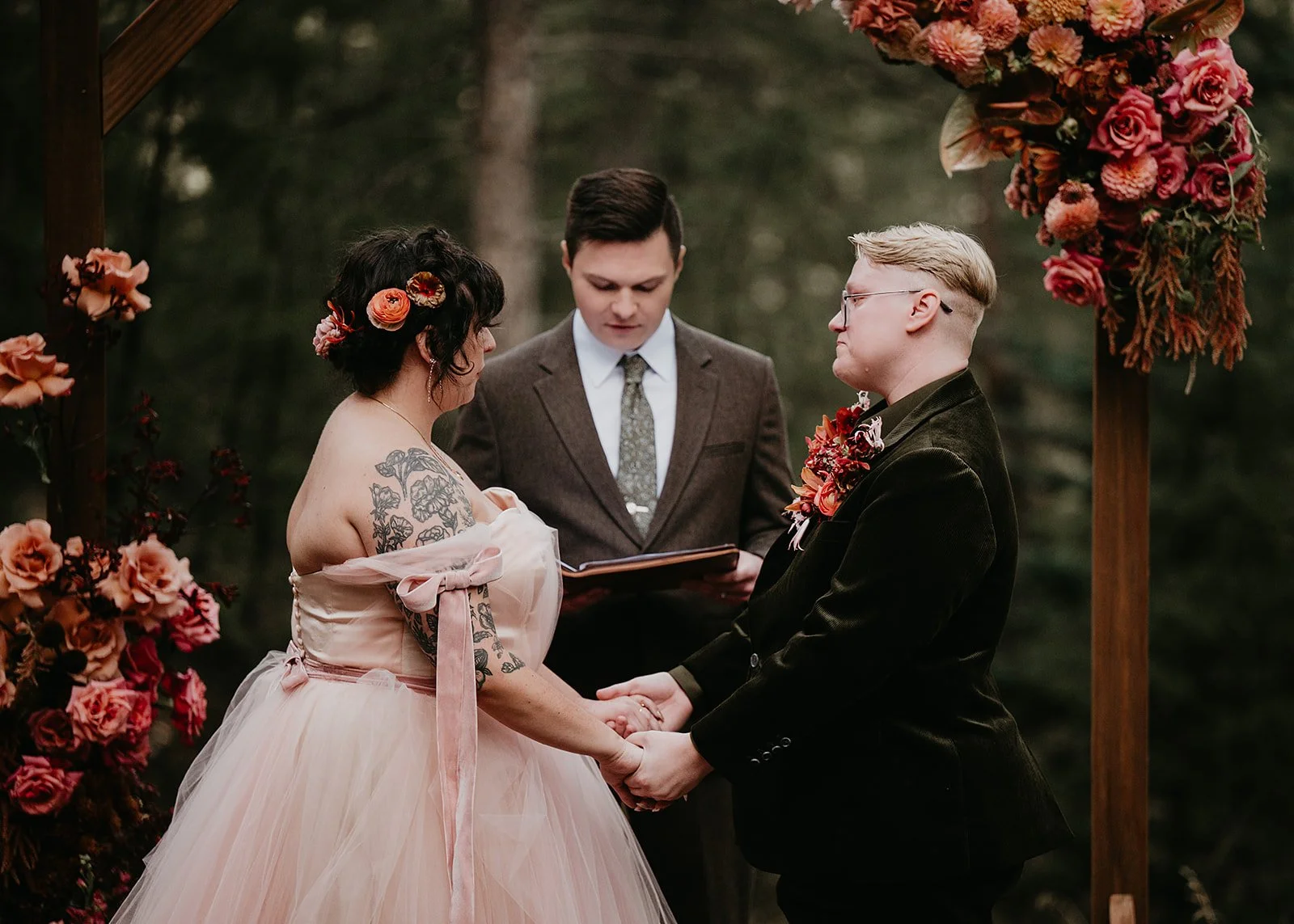 KateIvyPhotographyJuniperWedding-534.jpg