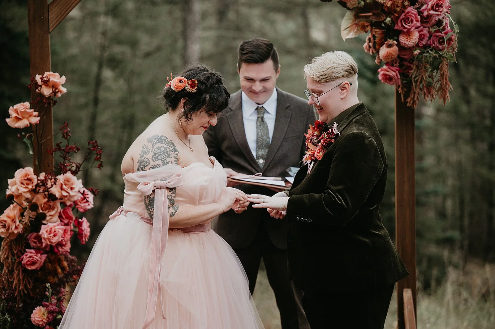 KateIvyPhotographyJuniperWedding-664.jpg