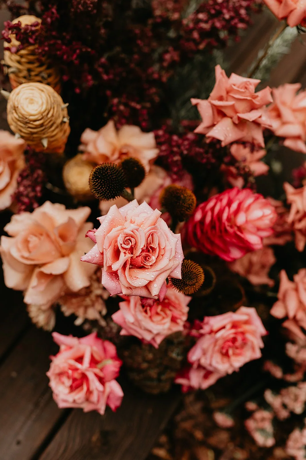 KateIvyPhotographyJuniperWedding-504.jpg