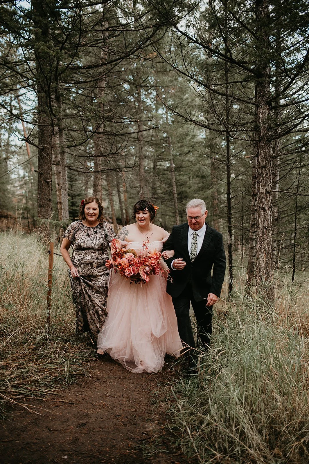 KateIvyPhotographyJuniperWedding-479.jpg