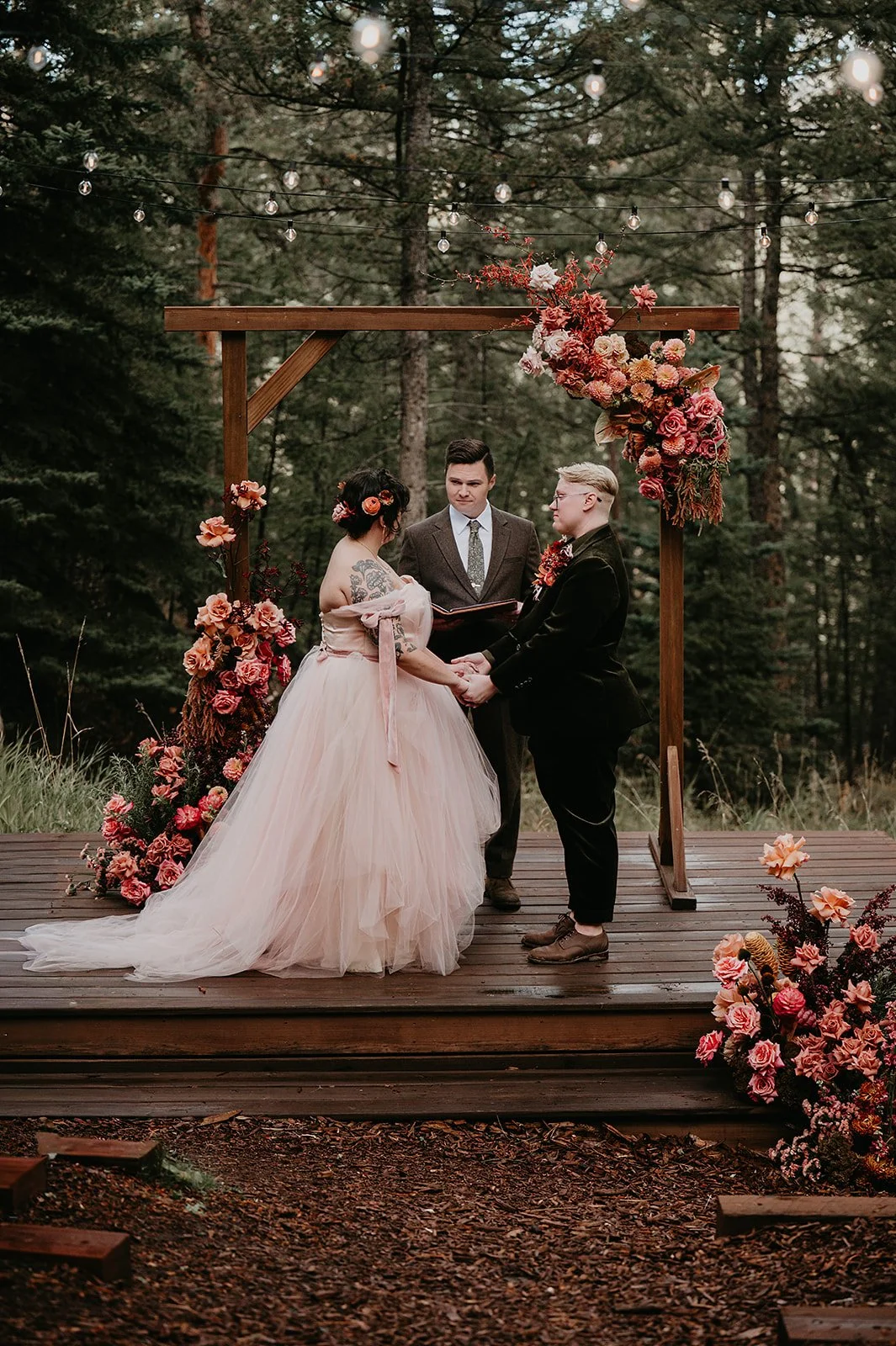 KateIvyPhotographyJuniperWedding-536.jpg