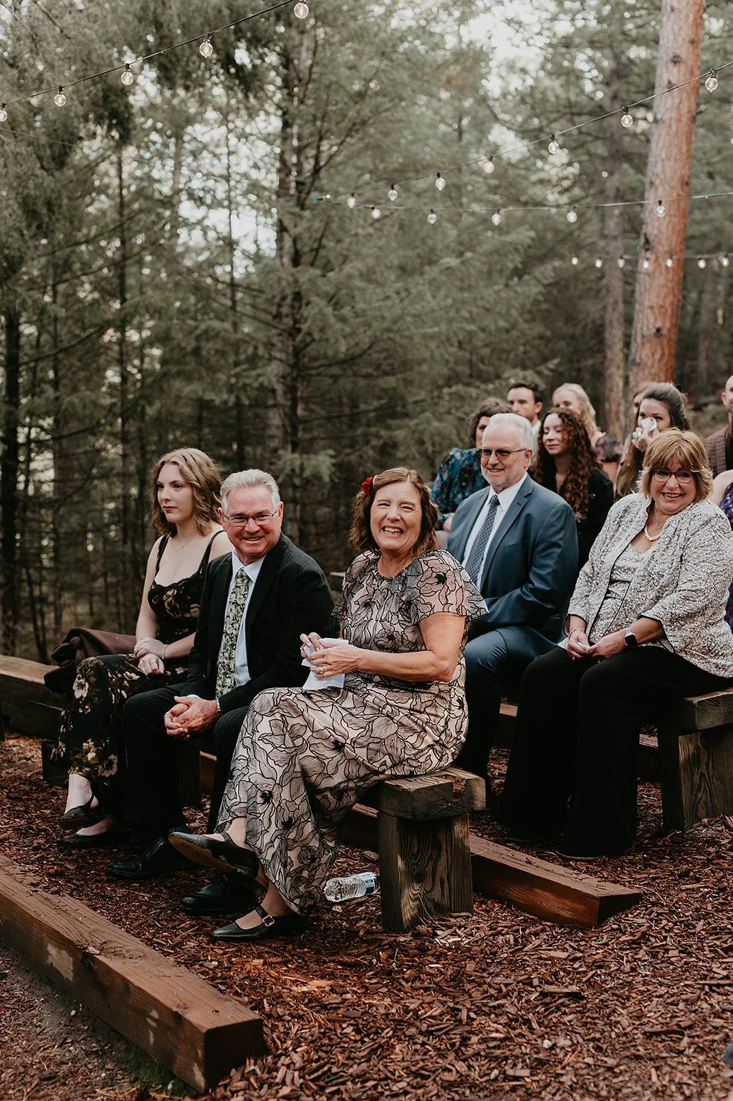 KateIvyPhotographyJuniperWedding-539.jpg