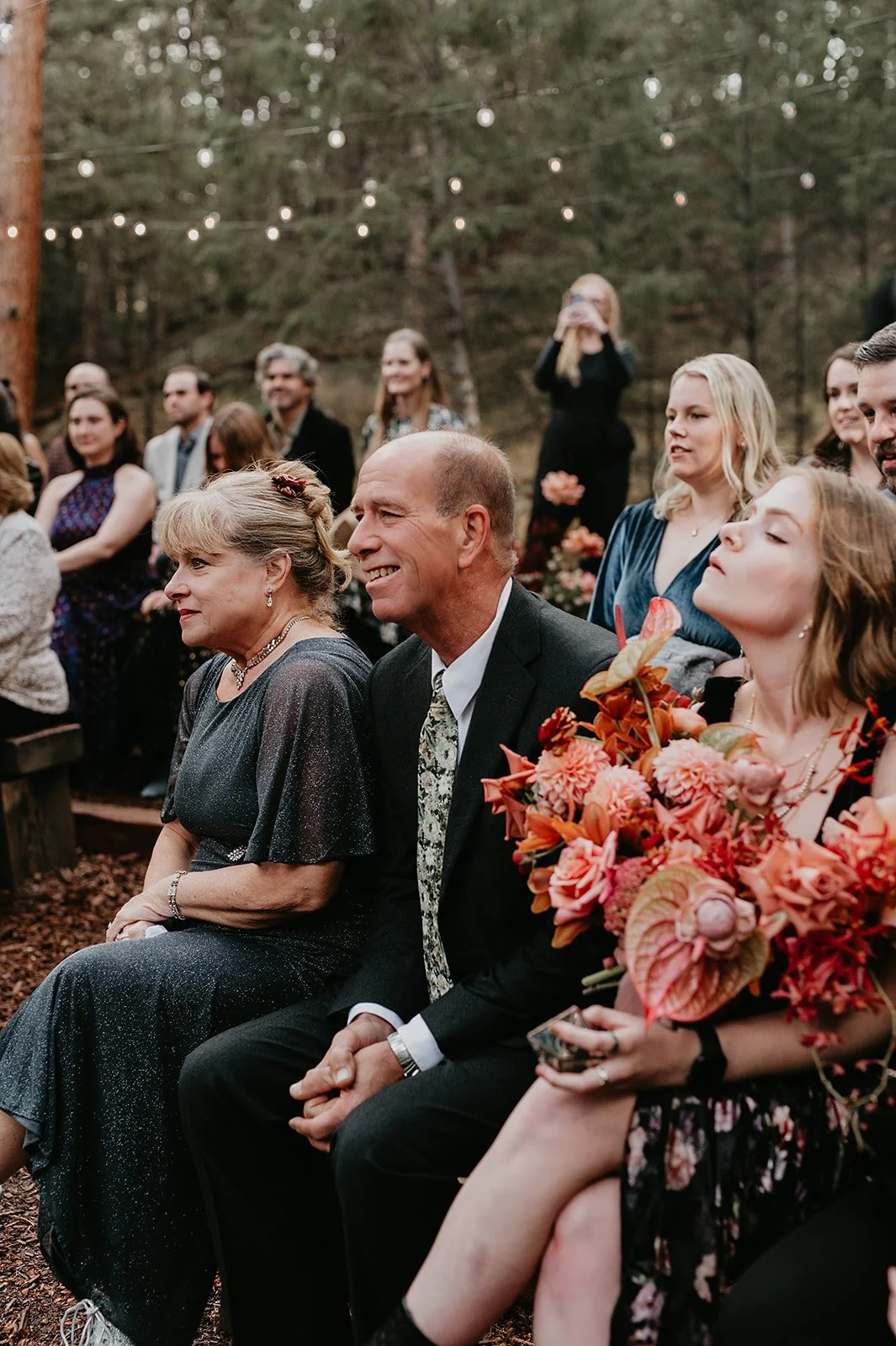 KateIvyPhotographyJuniperWedding-540.jpg