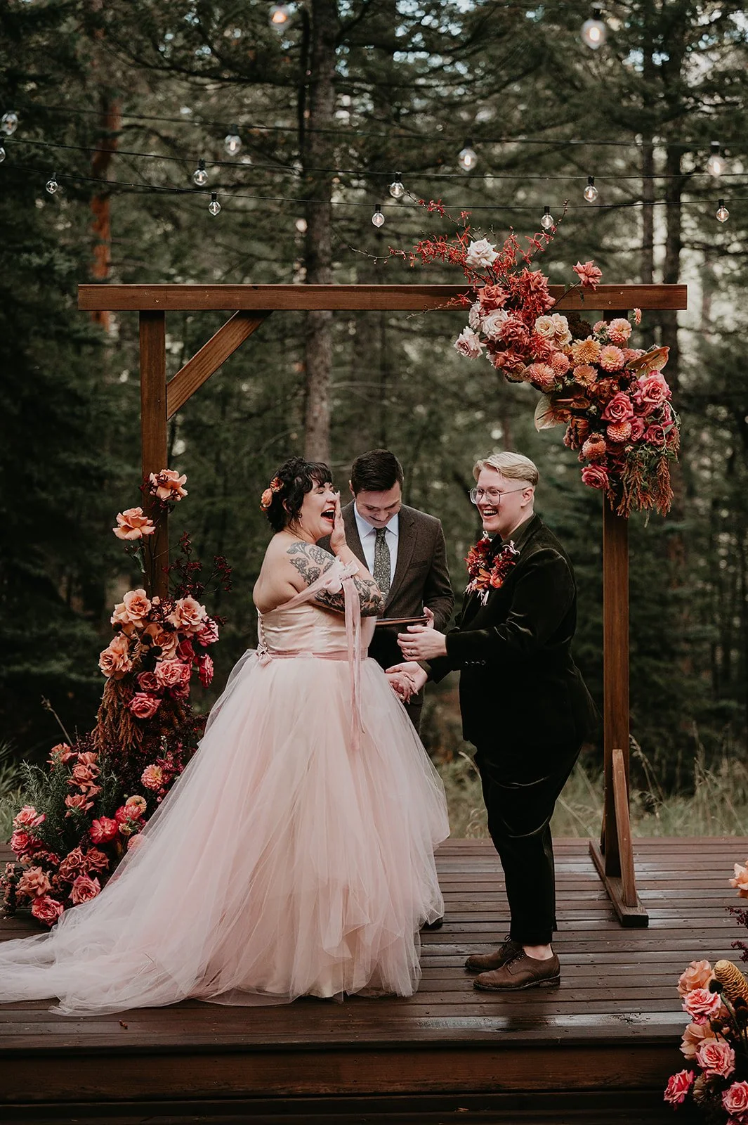 KateIvyPhotographyJuniperWedding-541.jpg