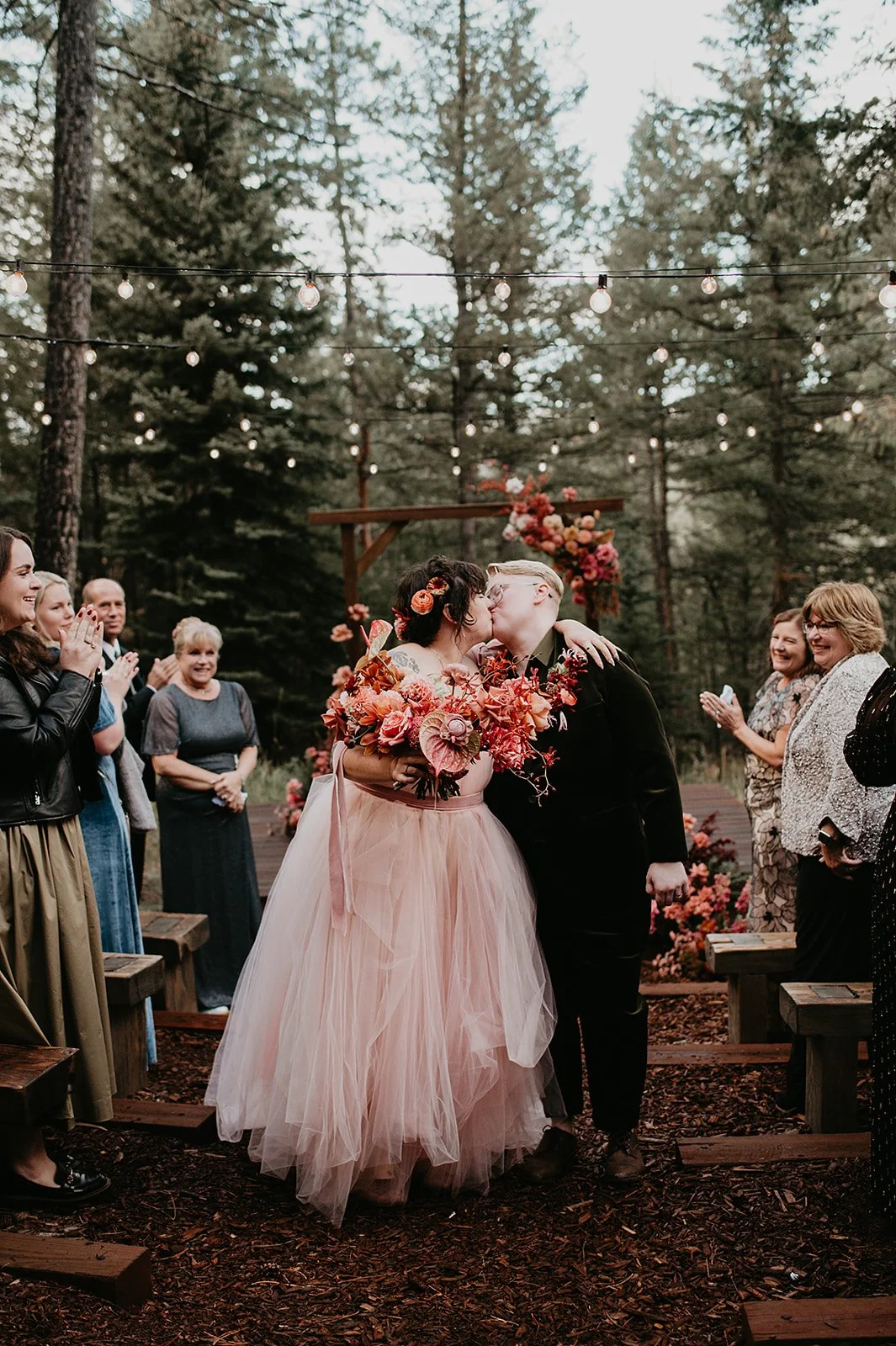 KateIvyPhotographyJuniperWedding-561.jpg