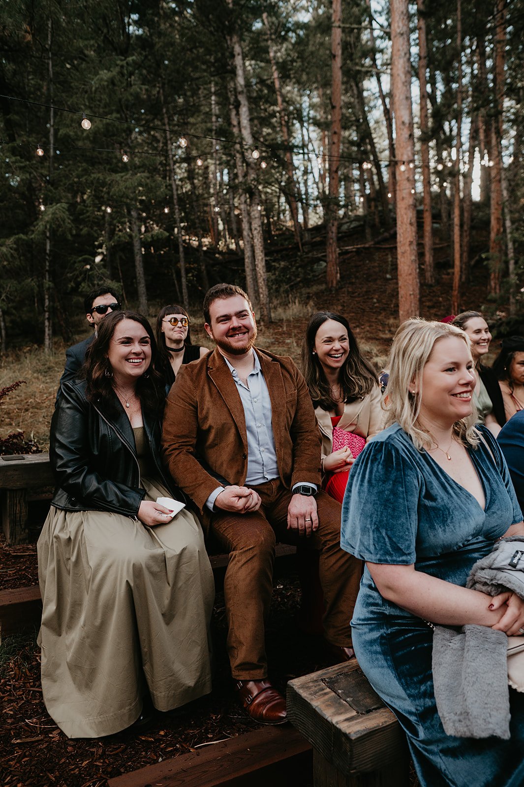 KateIvyPhotographyJuniperWedding-576.jpg