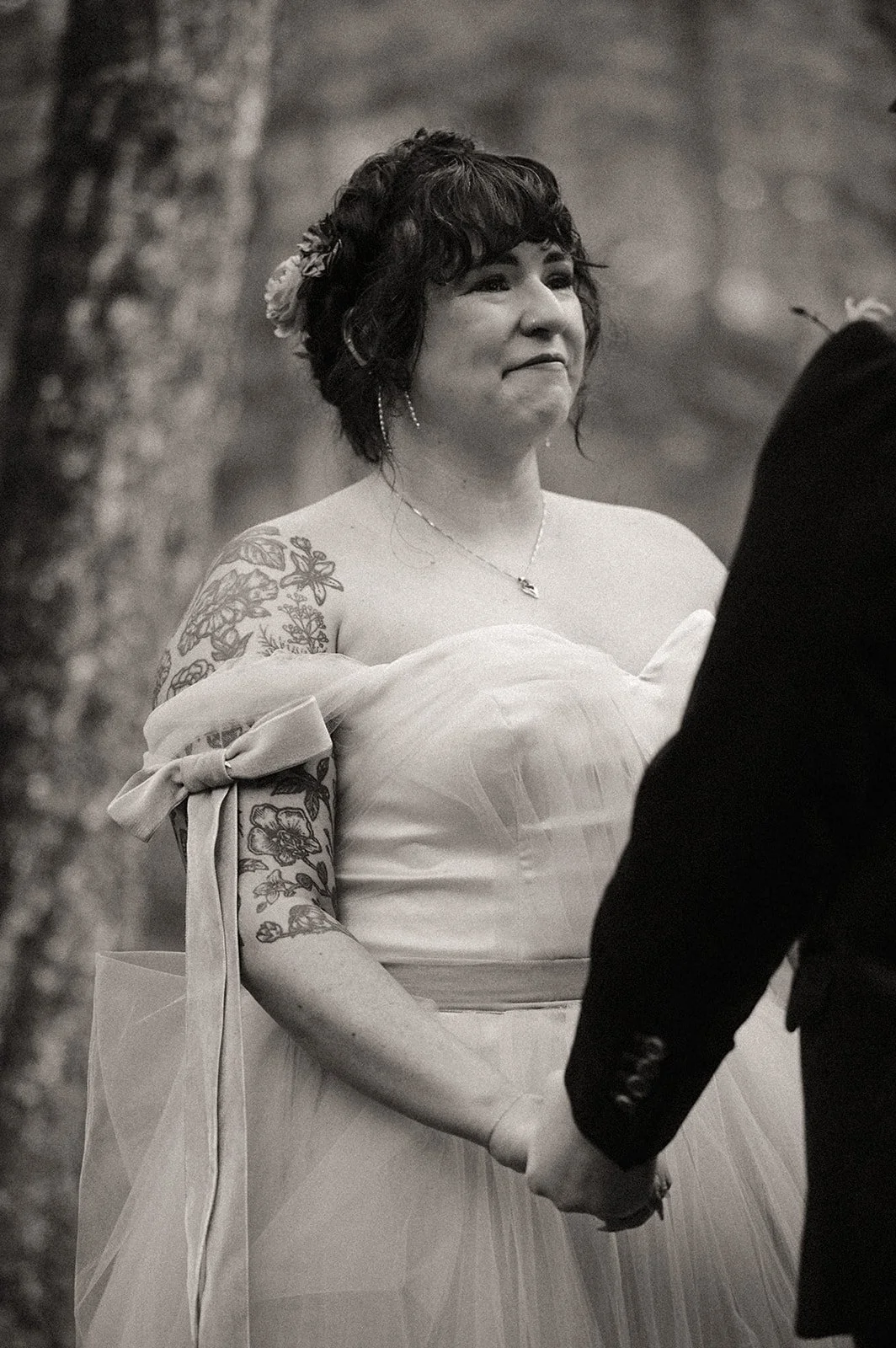 KateIvyPhotographyJuniperWedding-584.jpg