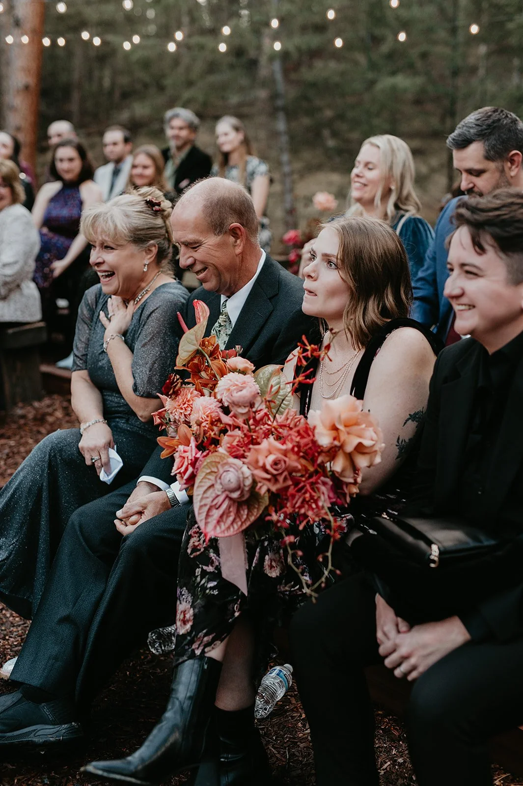 KateIvyPhotographyJuniperWedding-644.jpg
