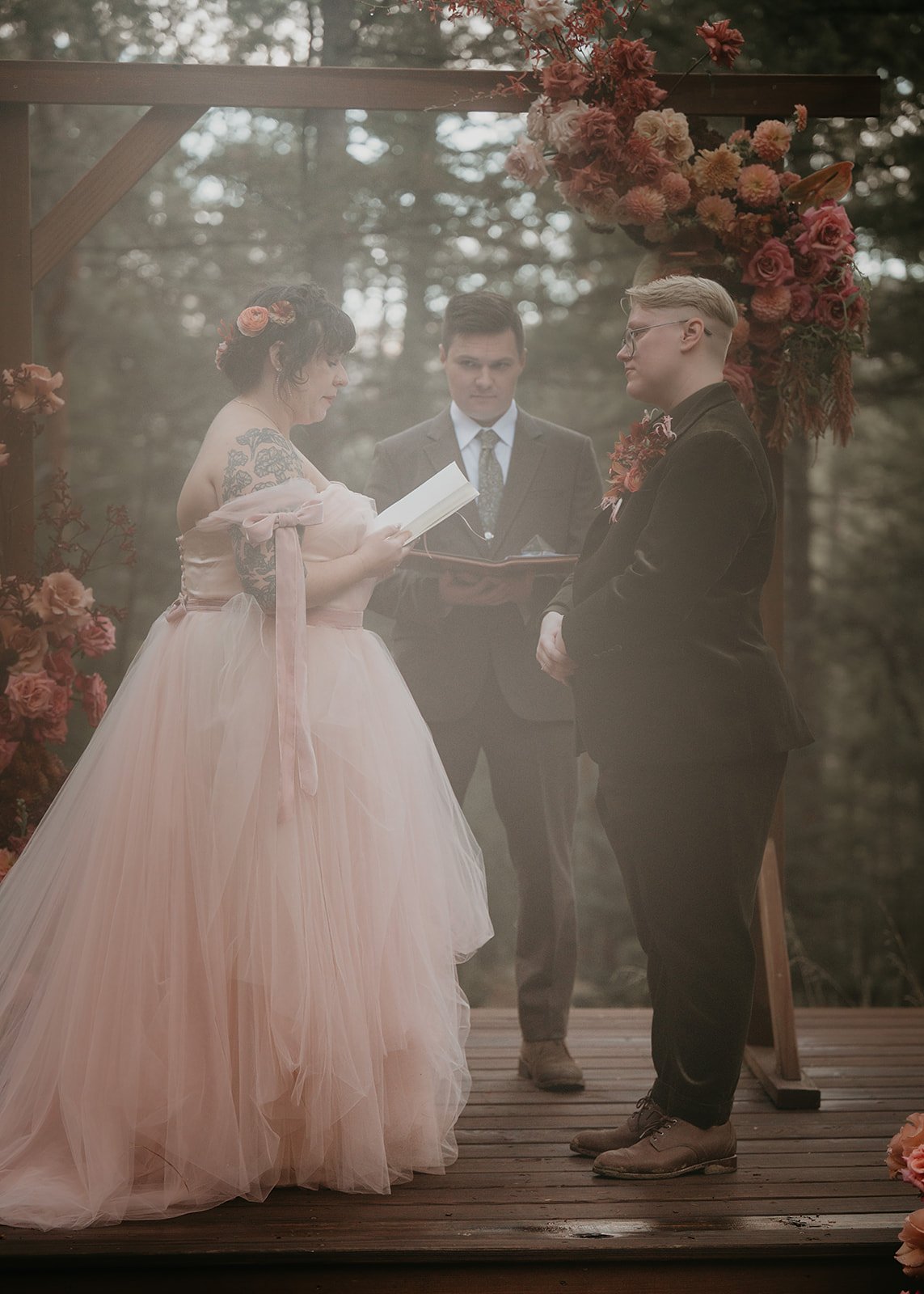 KateIvyPhotographyJuniperWedding-654.jpg