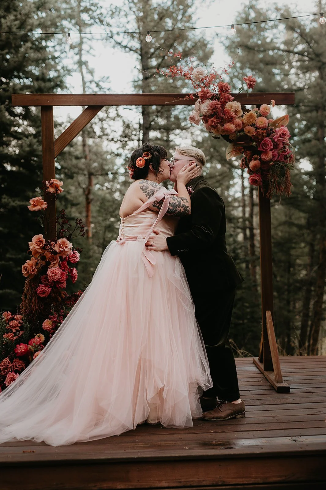 KateIvyPhotographyJuniperWedding-671.jpg