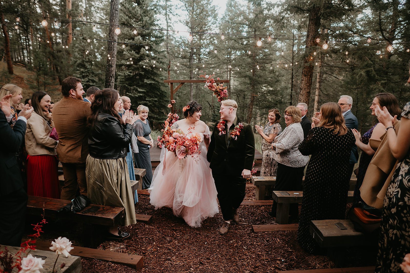 KateIvyPhotographyJuniperWedding-677.jpg