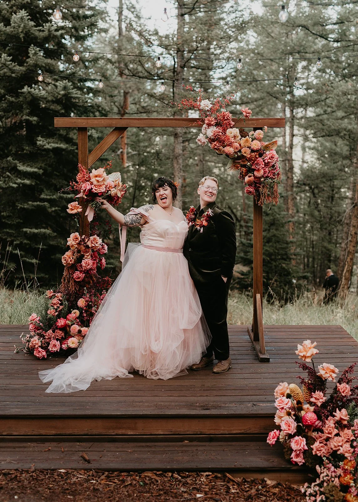 KateIvyPhotographyJuniperWedding-789.jpg