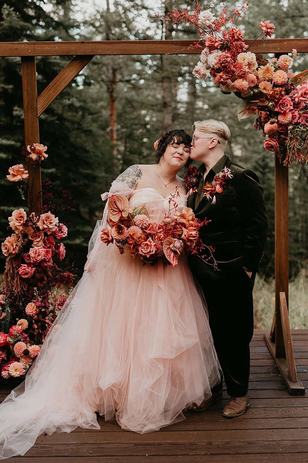 KateIvyPhotographyJuniperWedding-793.jpg