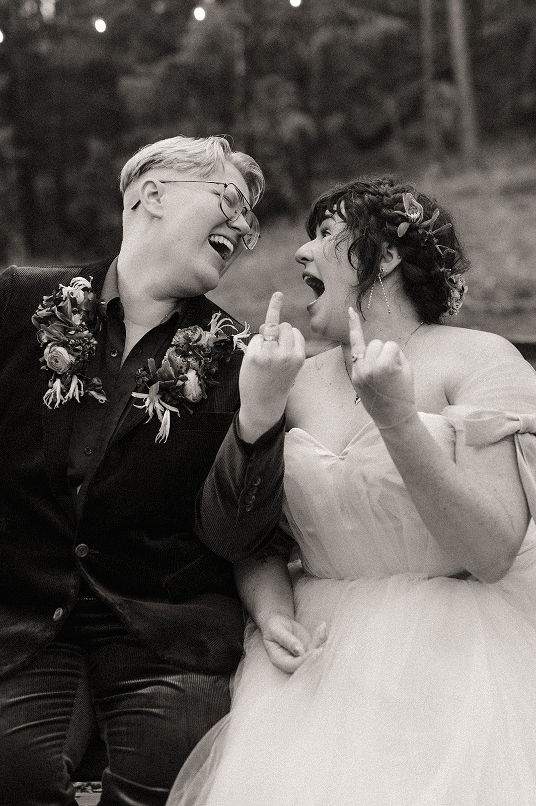 KateIvyPhotographyJuniperWedding-818.jpg