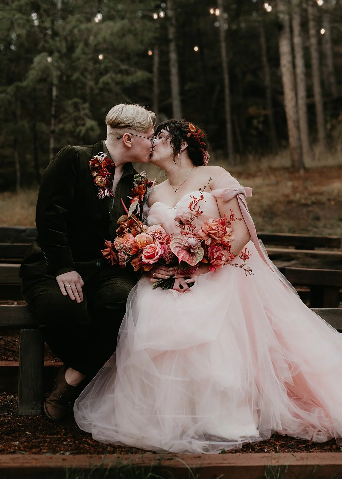 KateIvyPhotographyJuniperWedding-833.jpg