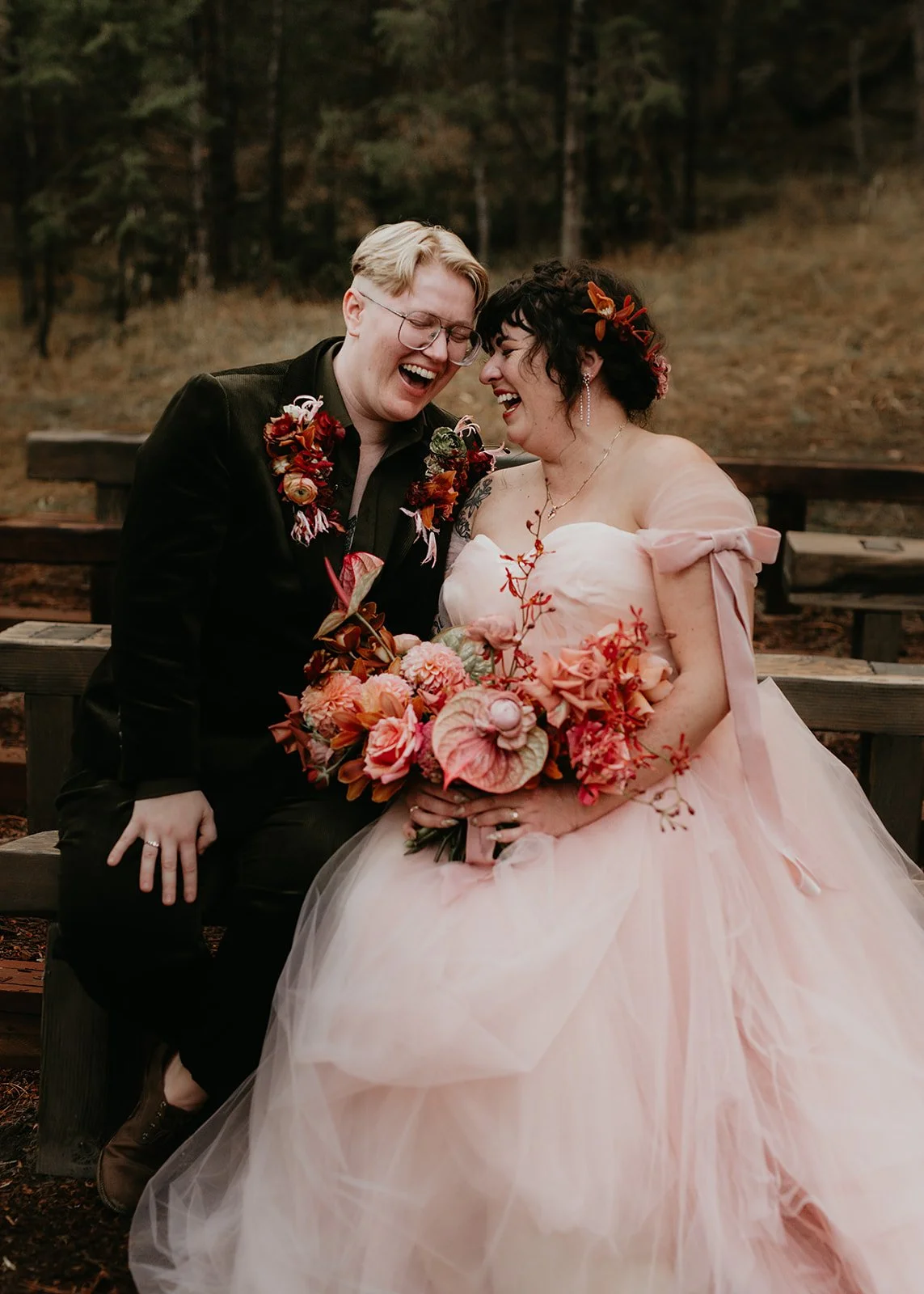 KateIvyPhotographyJuniperWedding-840.jpg