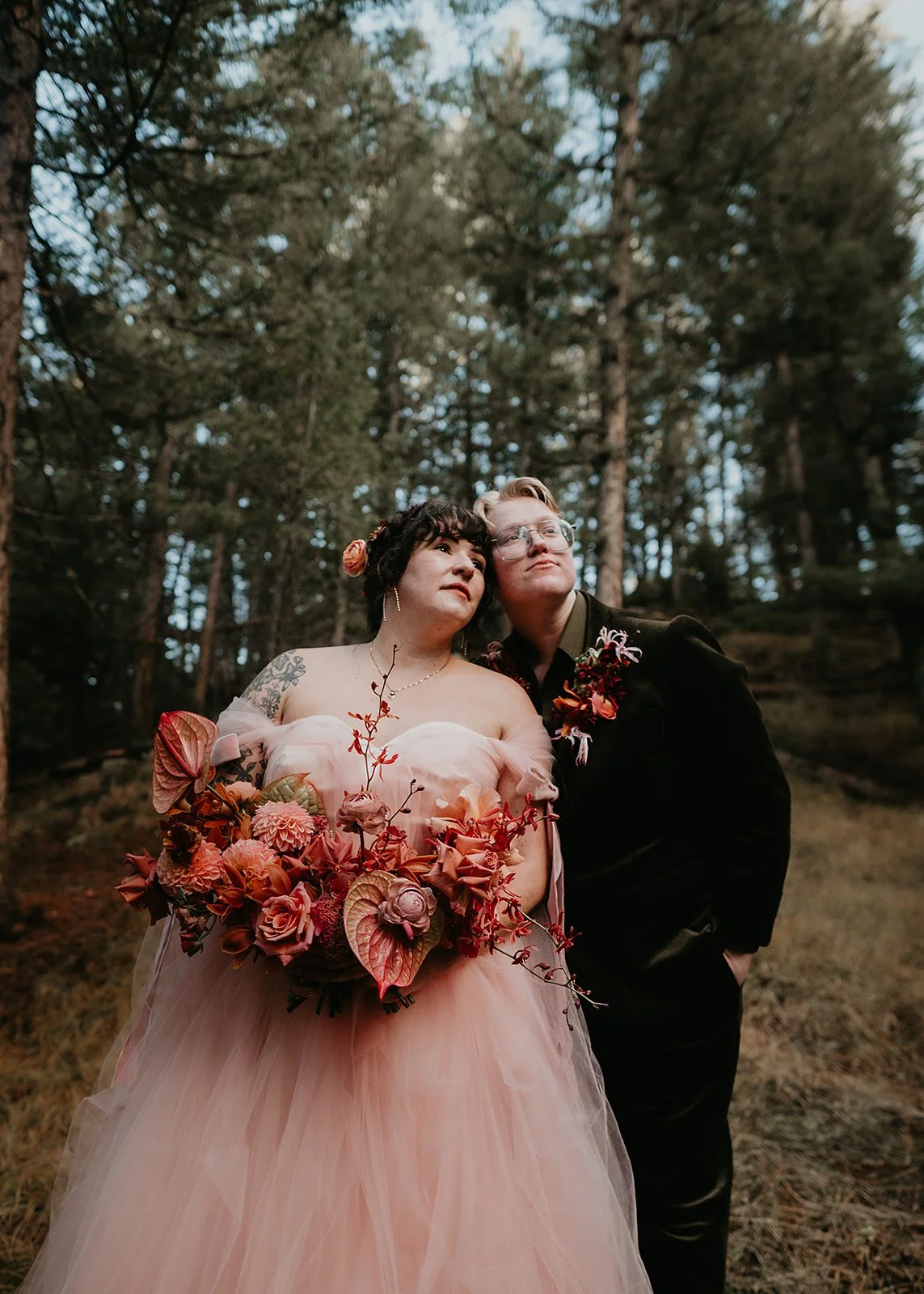 KateIvyPhotographyJuniperWedding-859.jpg