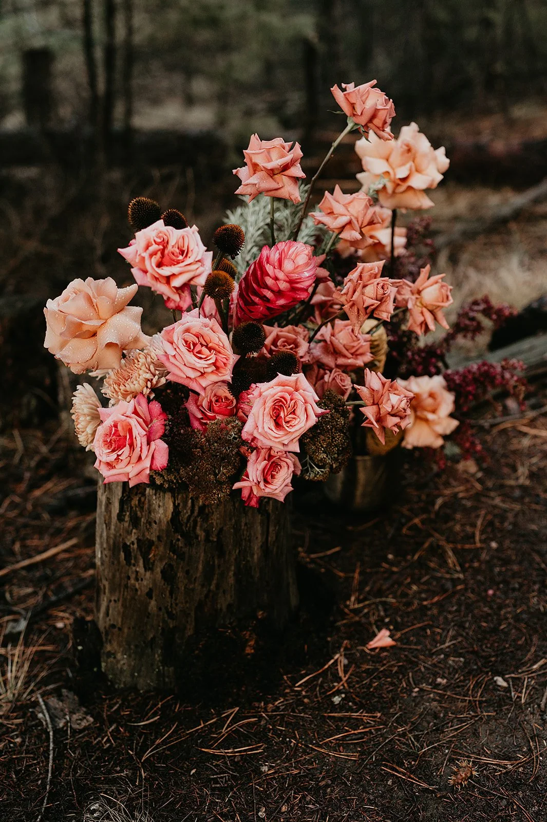 KateIvyPhotographyJuniperWedding-864.jpg