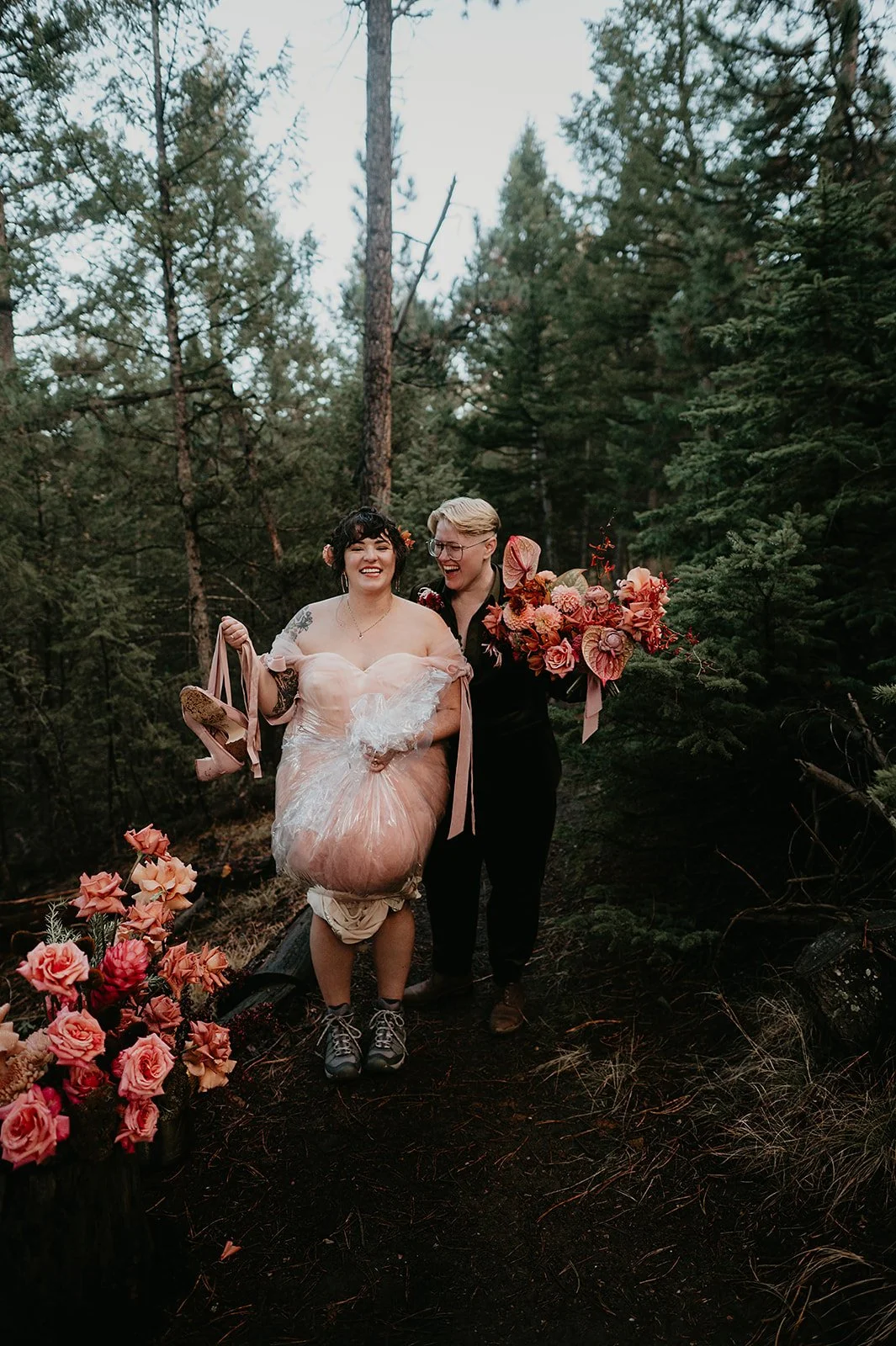 KateIvyPhotographyJuniperWedding-869.jpg