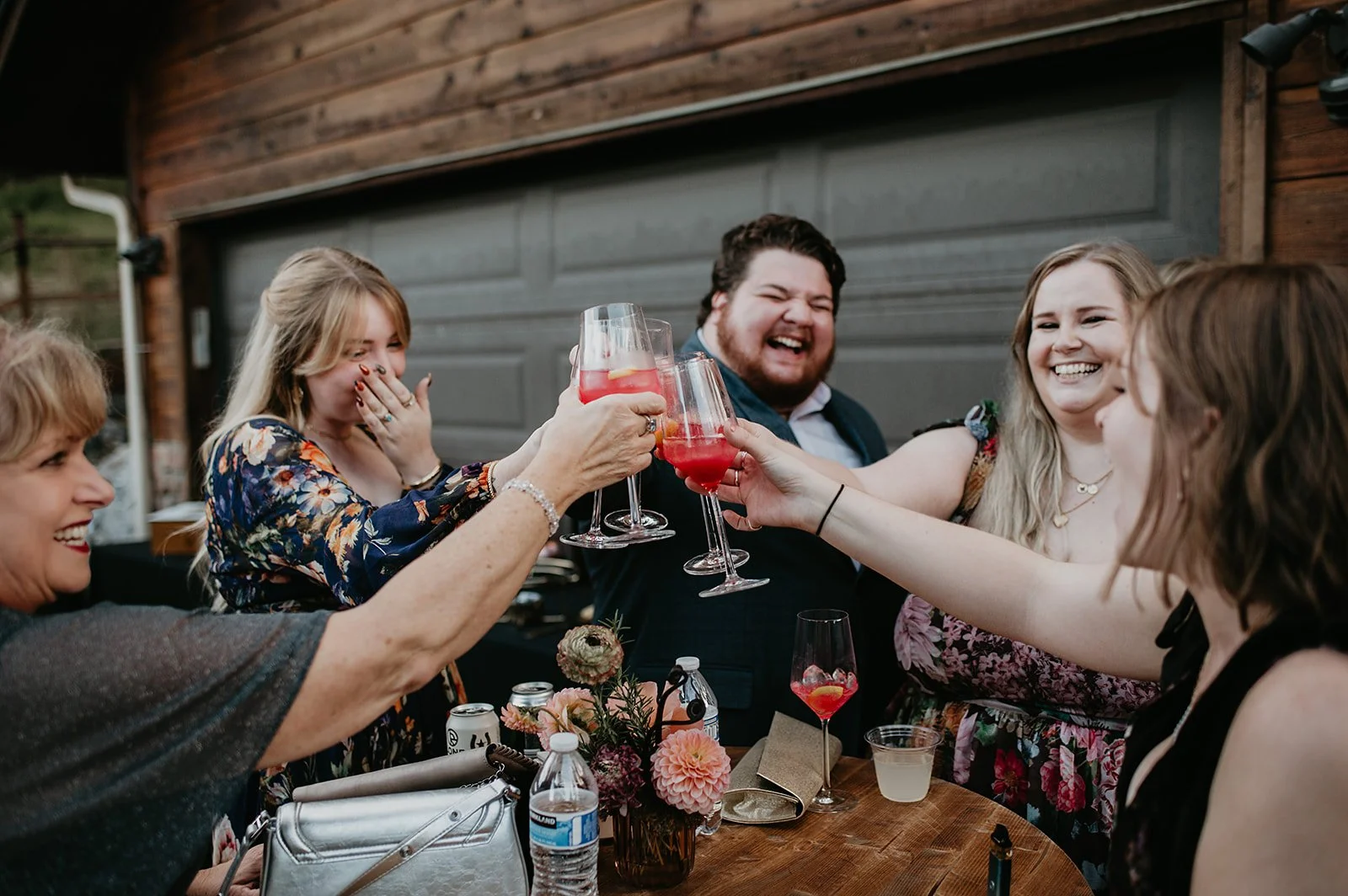 KateIvyPhotographyJuniperWedding-887.jpg