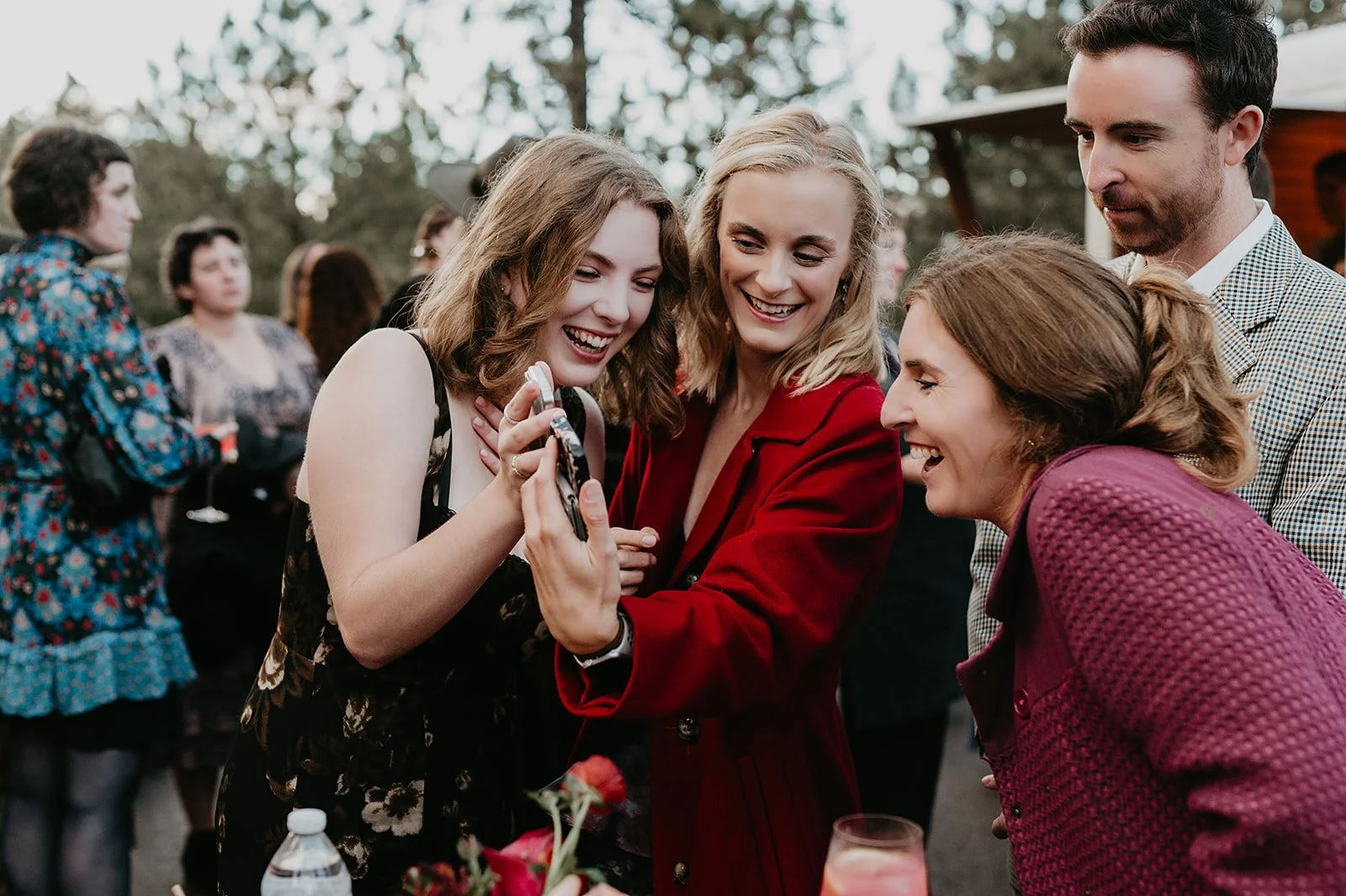 KateIvyPhotographyJuniperWedding-938.jpg