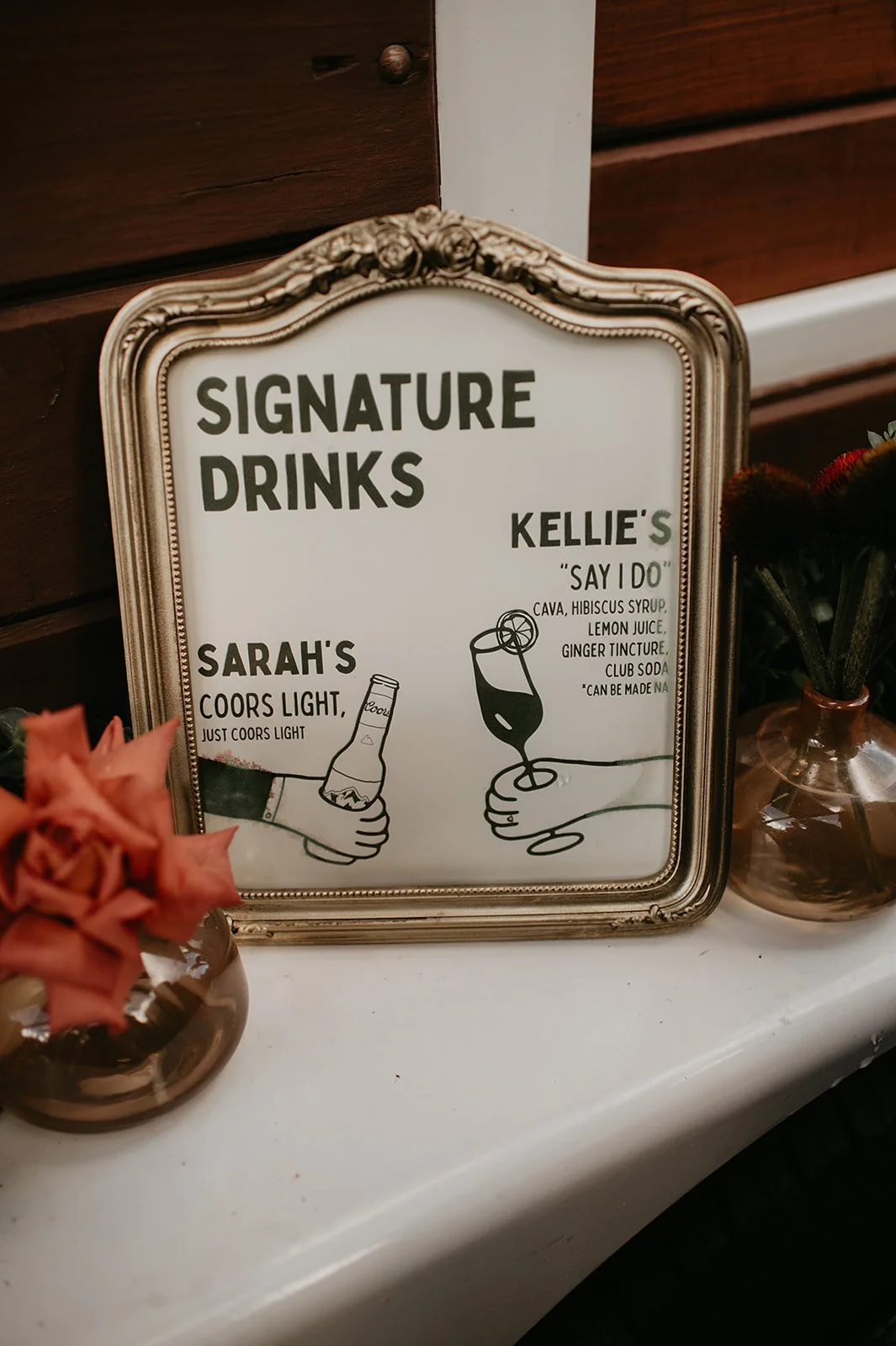 KateIvyPhotographyJuniperWedding-684.jpg