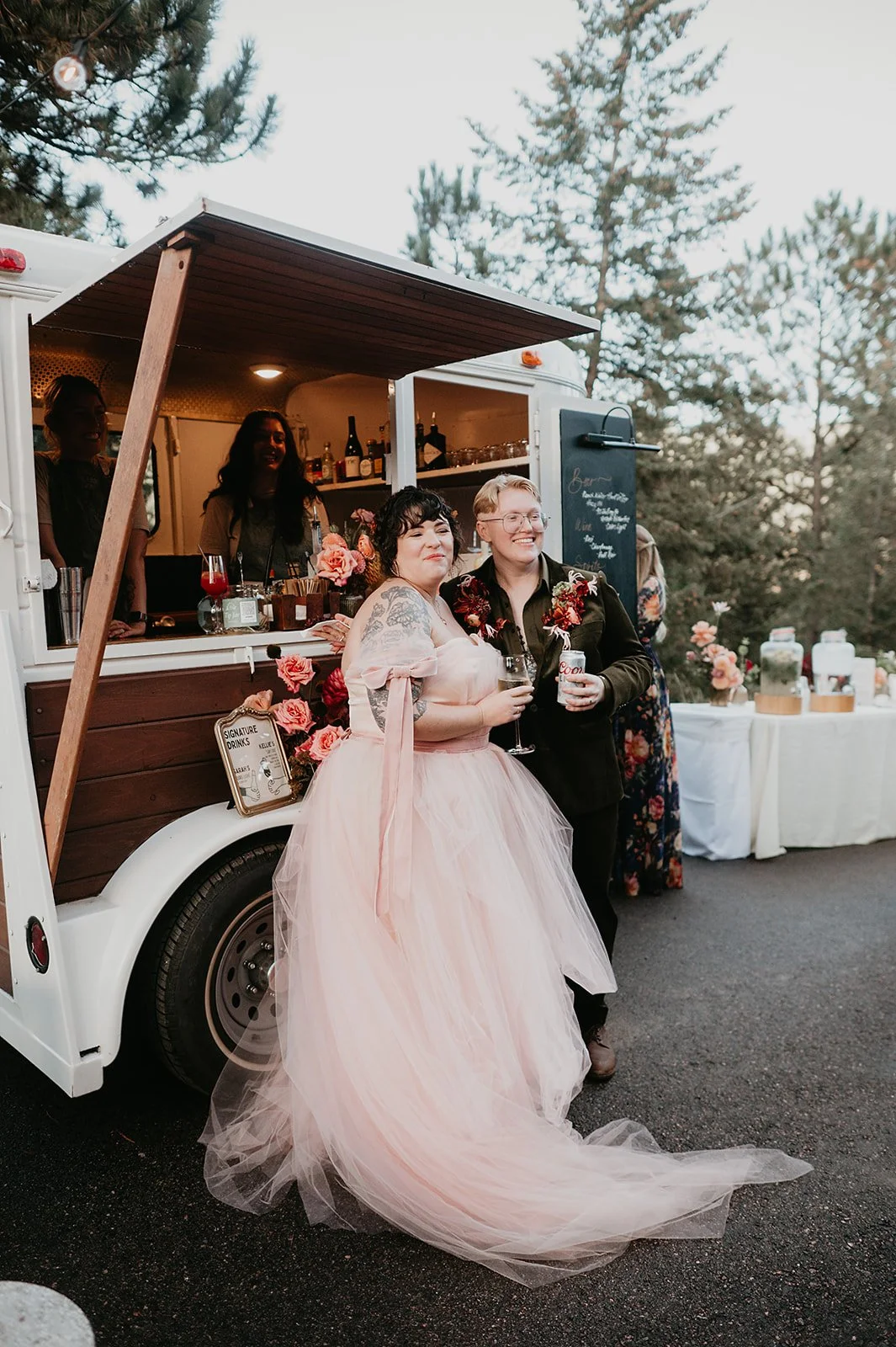 KateIvyPhotographyJuniperWedding-906.jpg