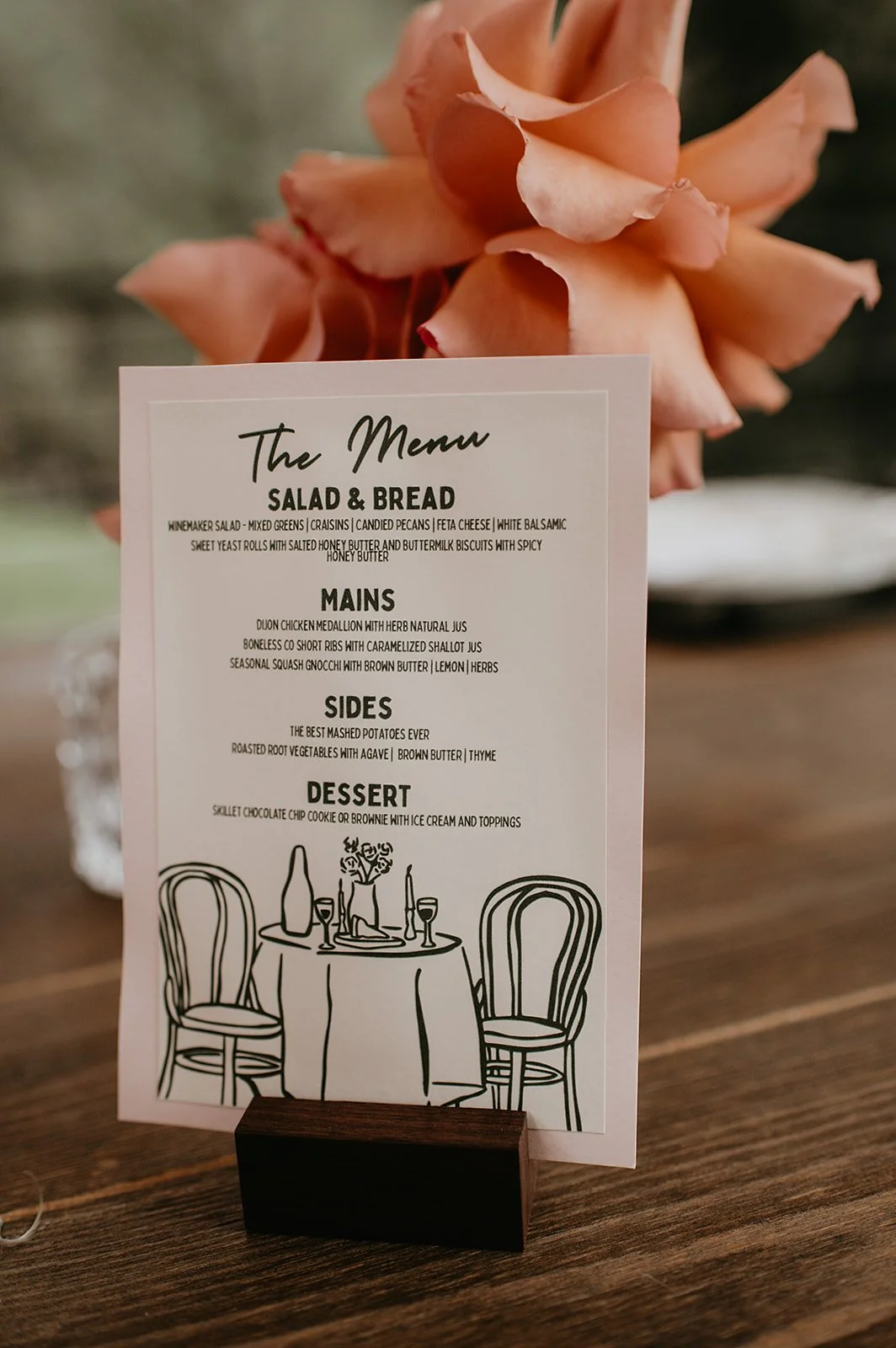 KateIvyPhotographyJuniperWedding-412.jpg