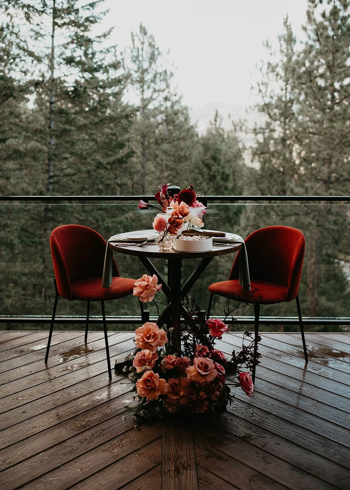 KateIvyPhotographyJuniperWedding-823.jpg