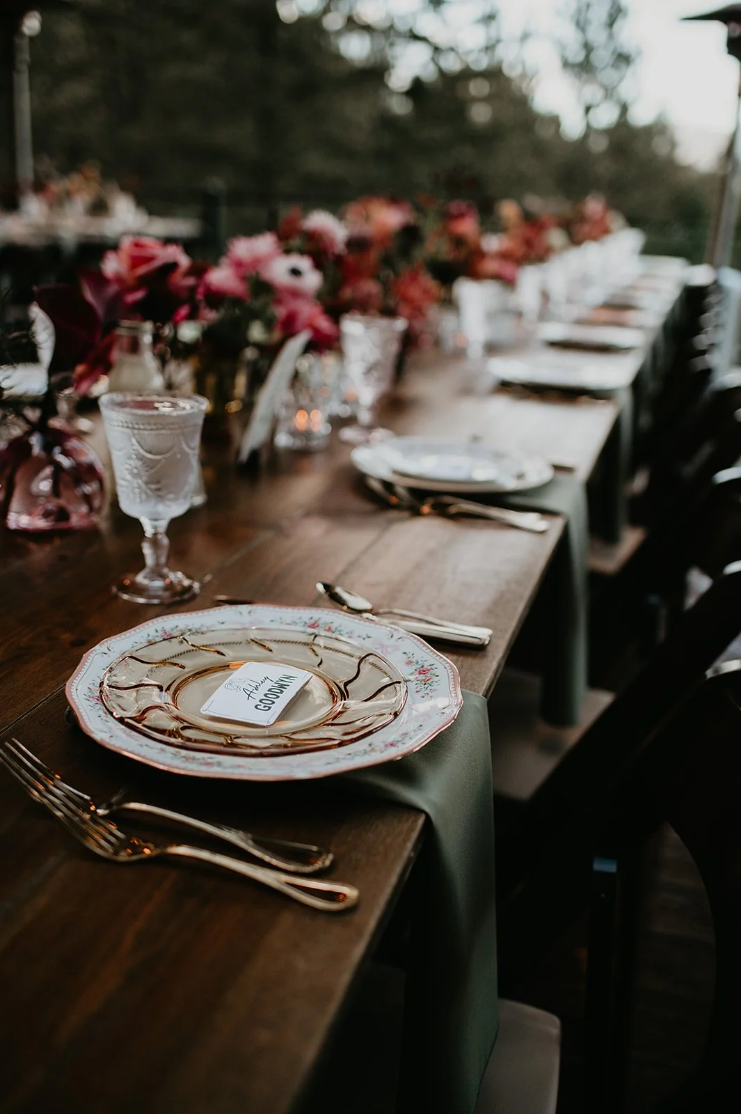 KateIvyPhotographyJuniperWedding-827.jpg
