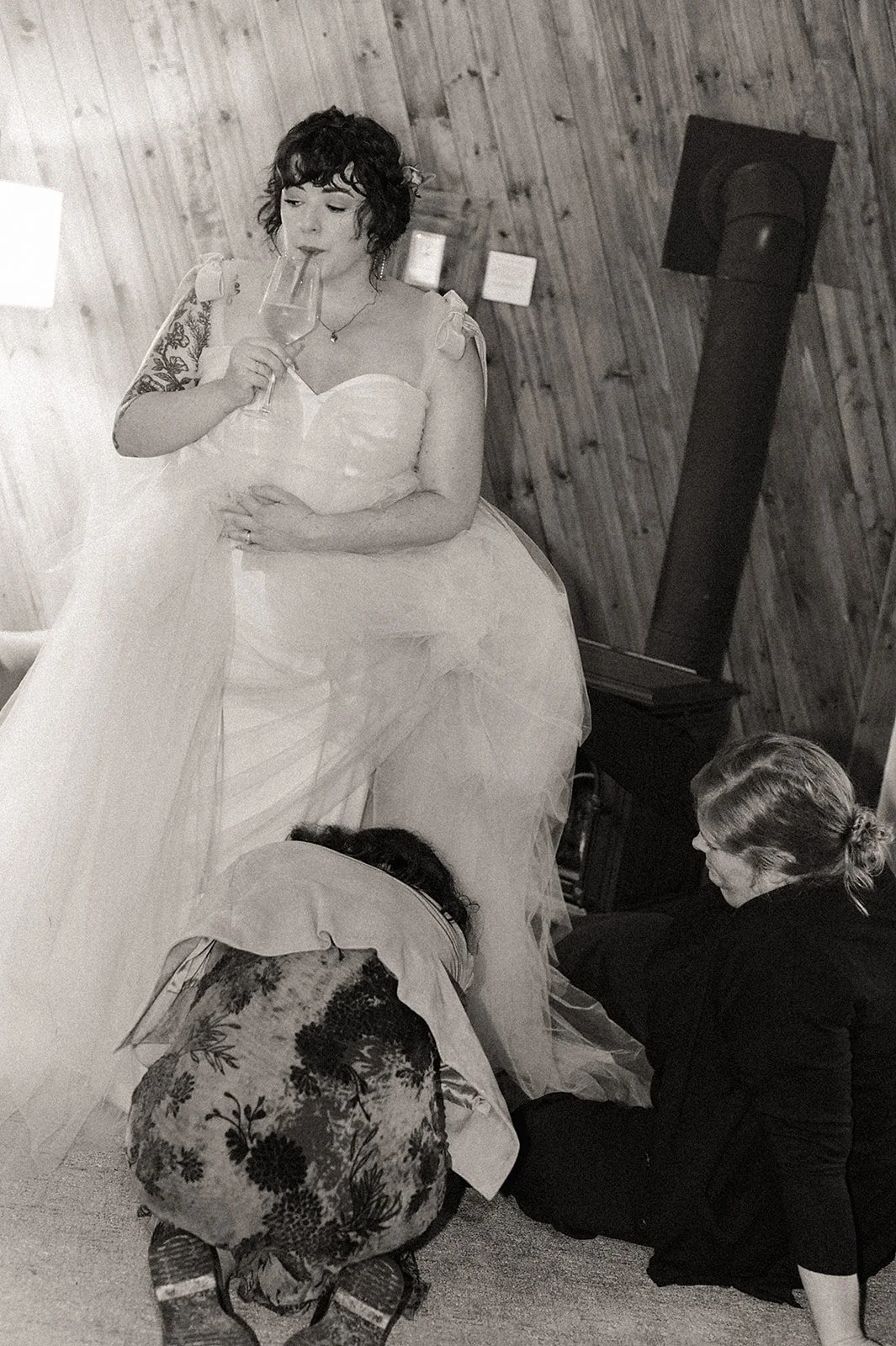 KateIvyPhotographyJuniperWedding-955.jpg