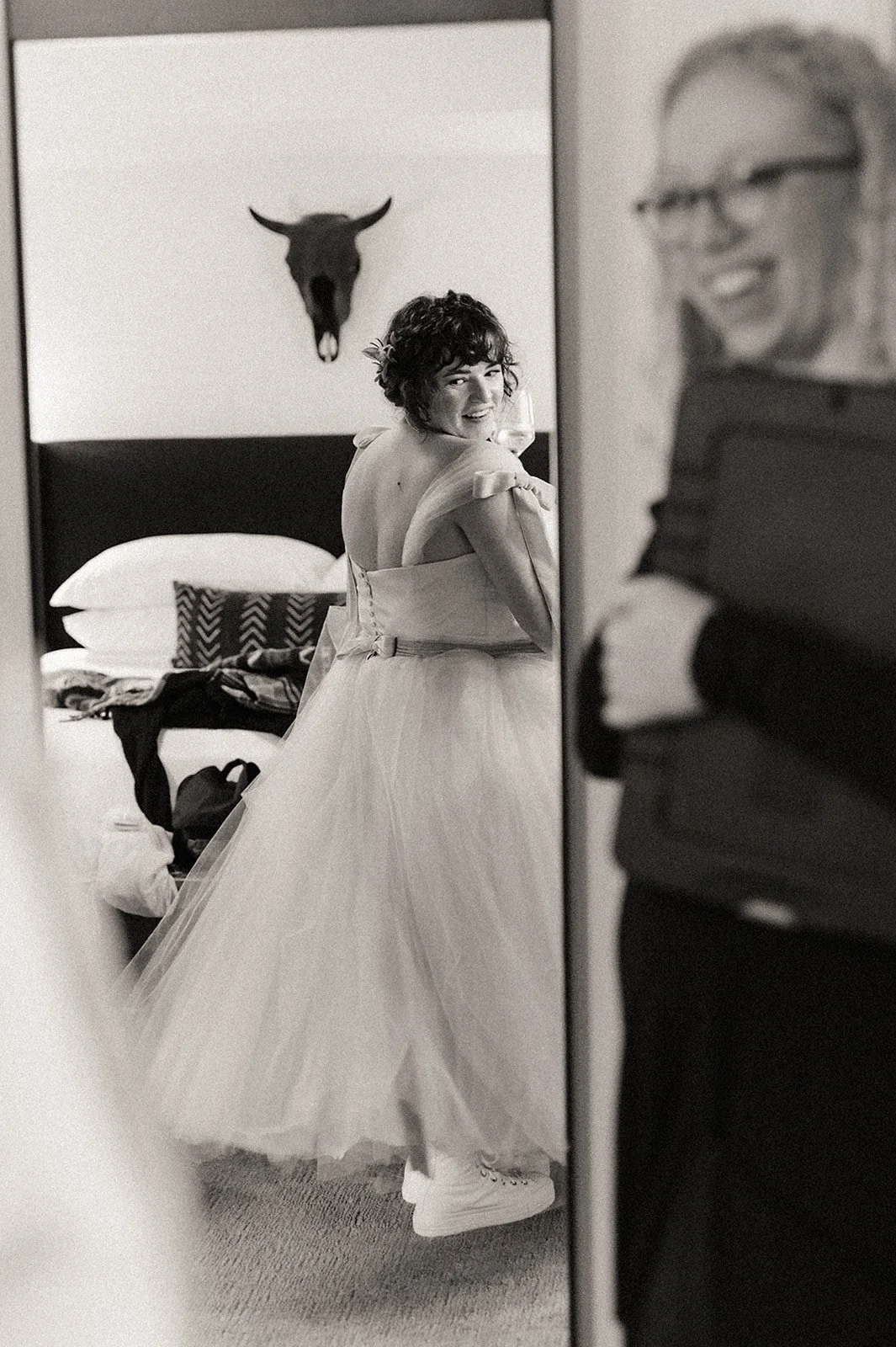 KateIvyPhotographyJuniperWedding-963.jpg