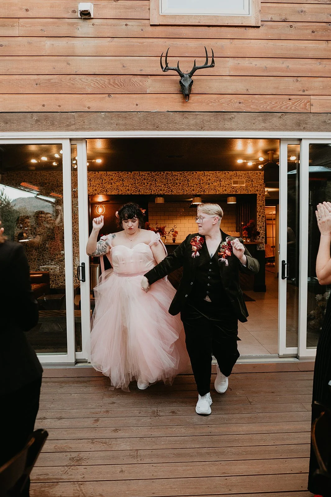 KateIvyPhotographyJuniperWedding-964.jpg
