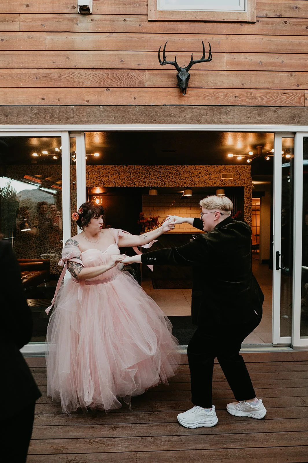 KateIvyPhotographyJuniperWedding-968.jpg