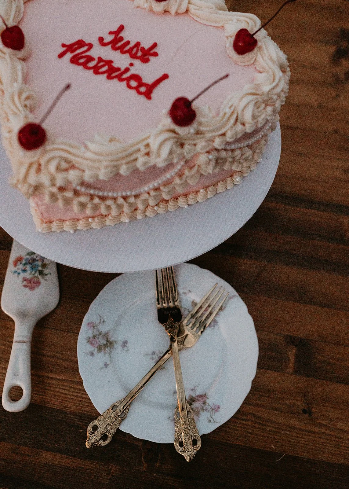 KateIvyPhotographyJuniperWedding-1003.jpg