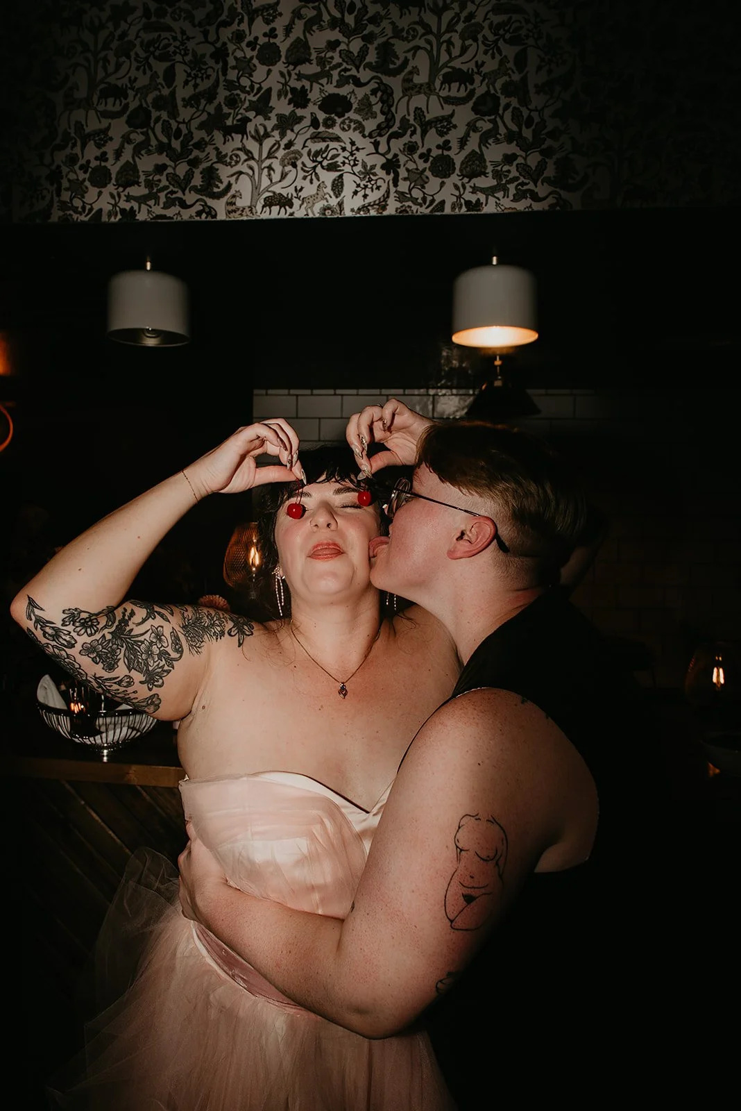 KateIvyPhotographyJuniperWedding-1066.jpg