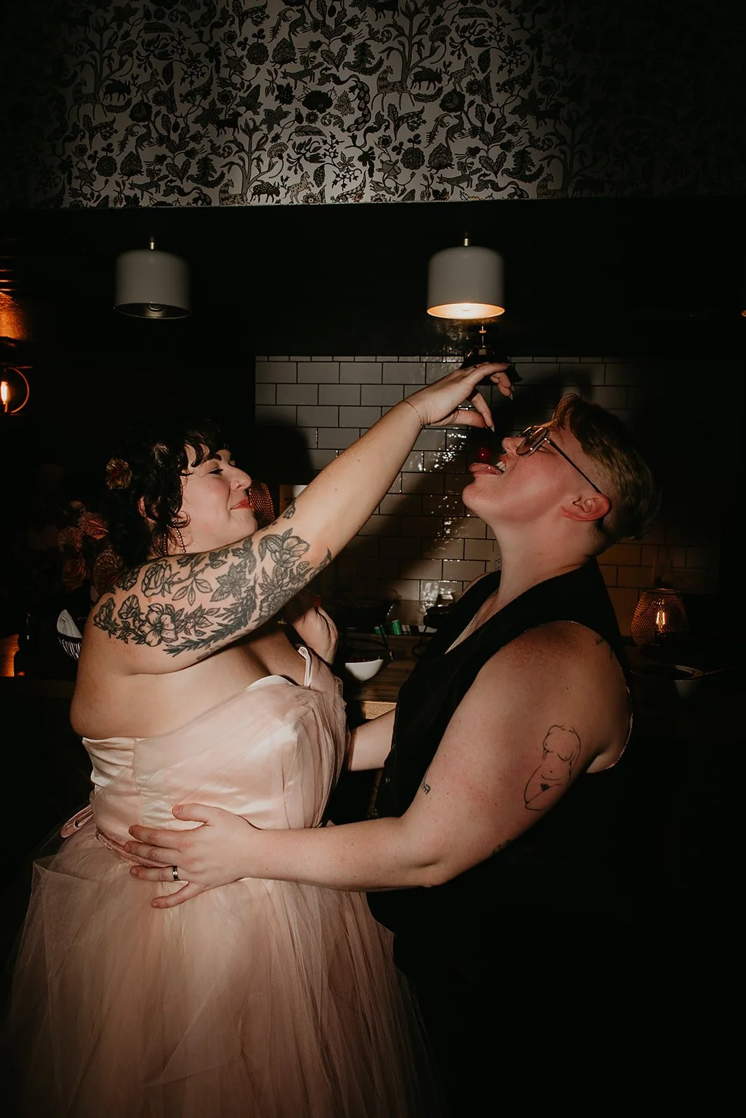KateIvyPhotographyJuniperWedding-1070.jpg