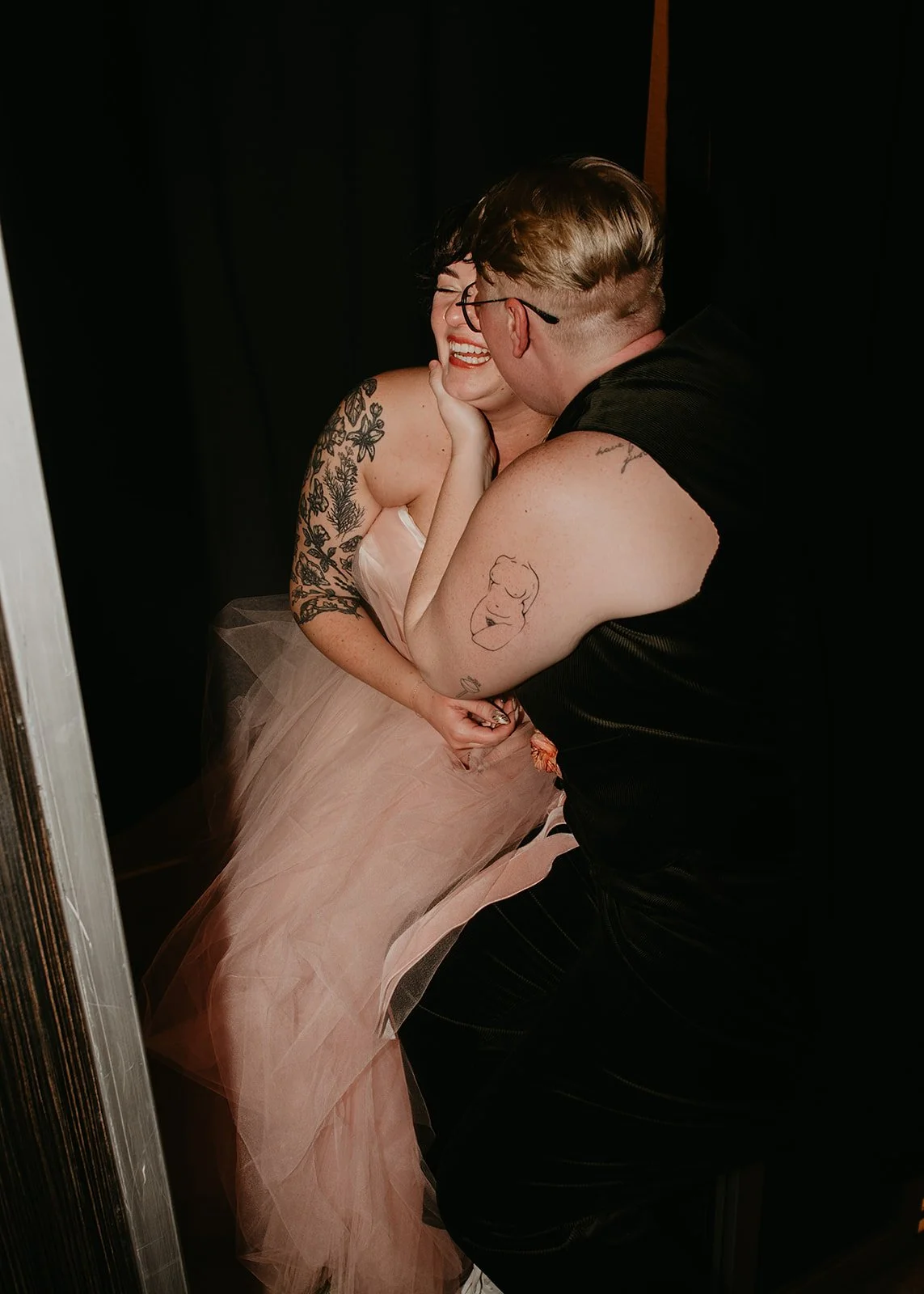 KateIvyPhotographyJuniperWedding-1099.jpg