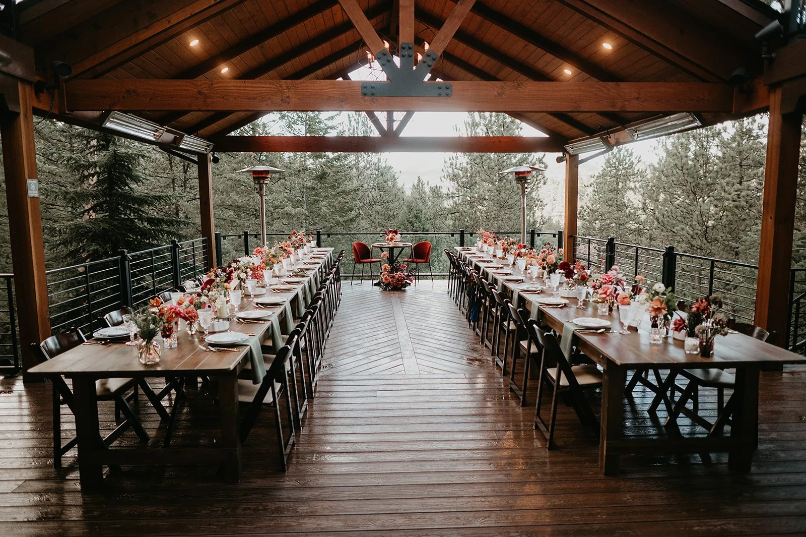 KateIvyPhotographyJuniperWedding-919.jpg