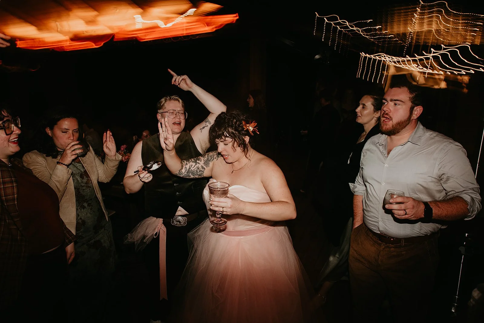 KateIvyPhotographyJuniperWedding-982.jpg