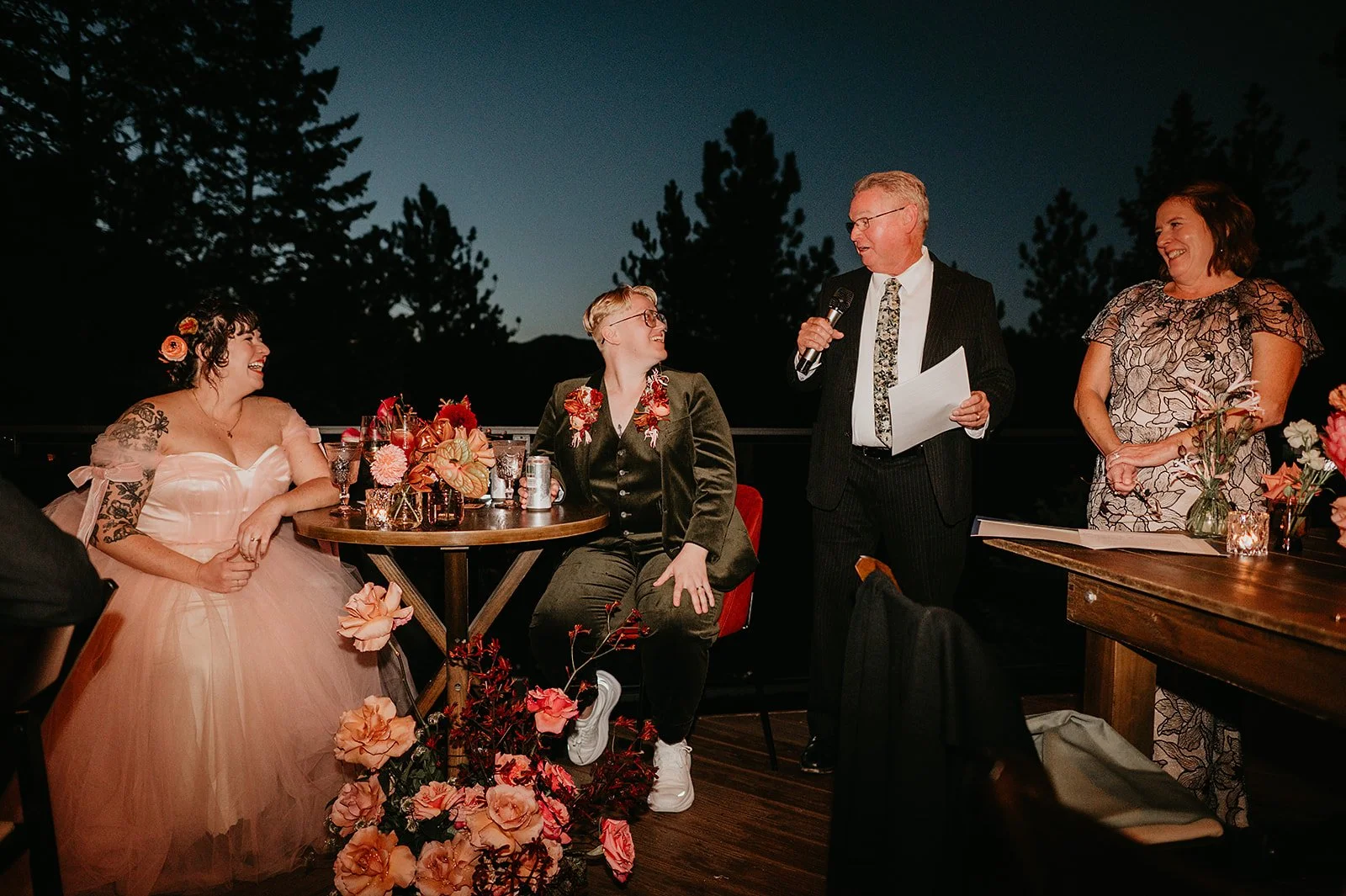 KateIvyPhotographyJuniperWedding-1047.jpg