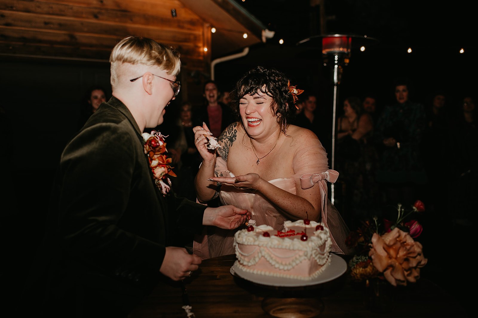 KateIvyPhotographyJuniperWedding-1077.jpg