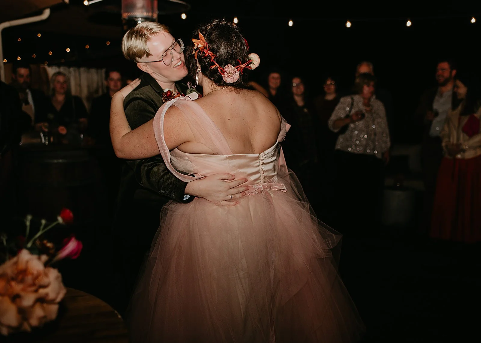 KateIvyPhotographyJuniperWedding-1086.jpg